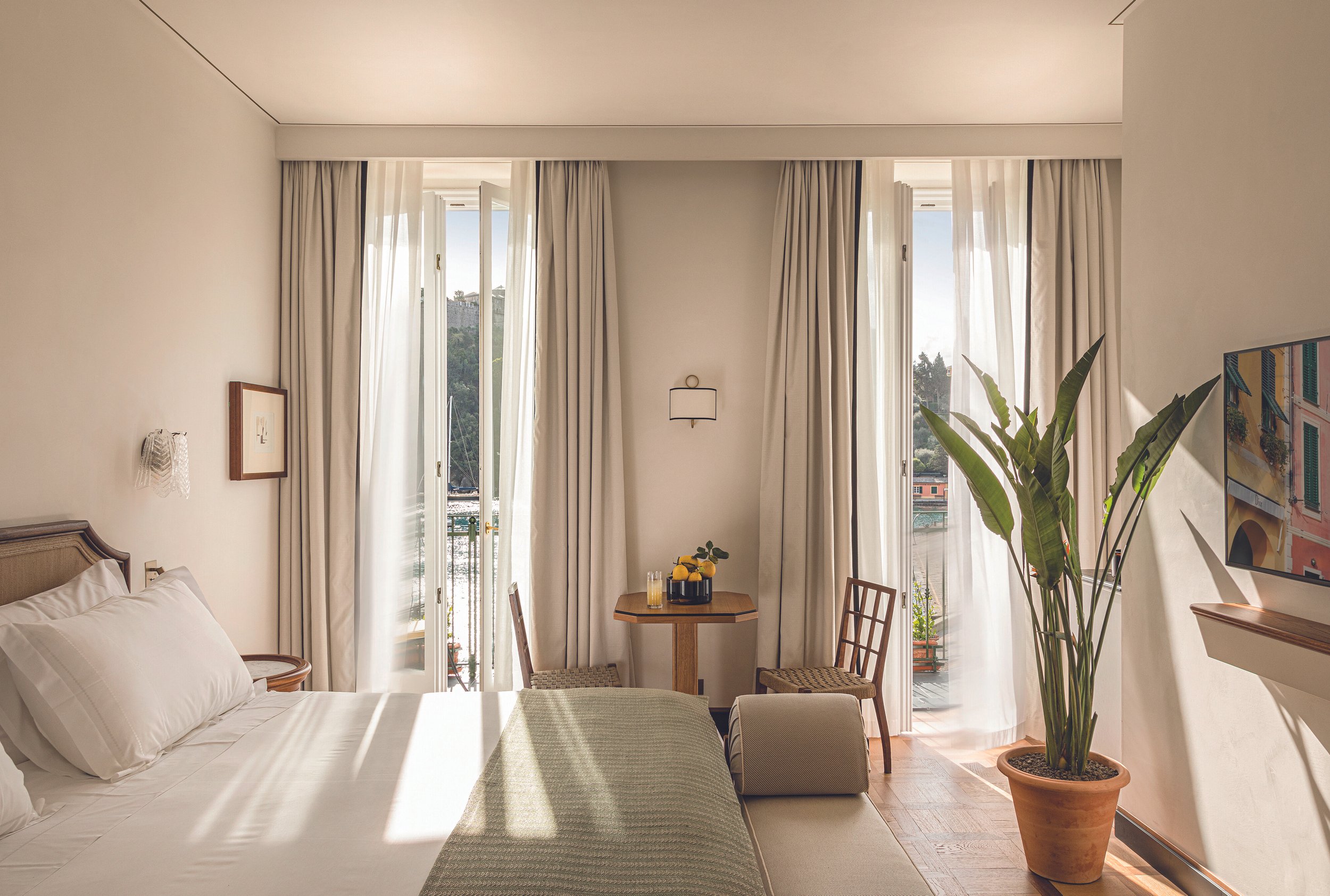 16514_High resolution.jpg