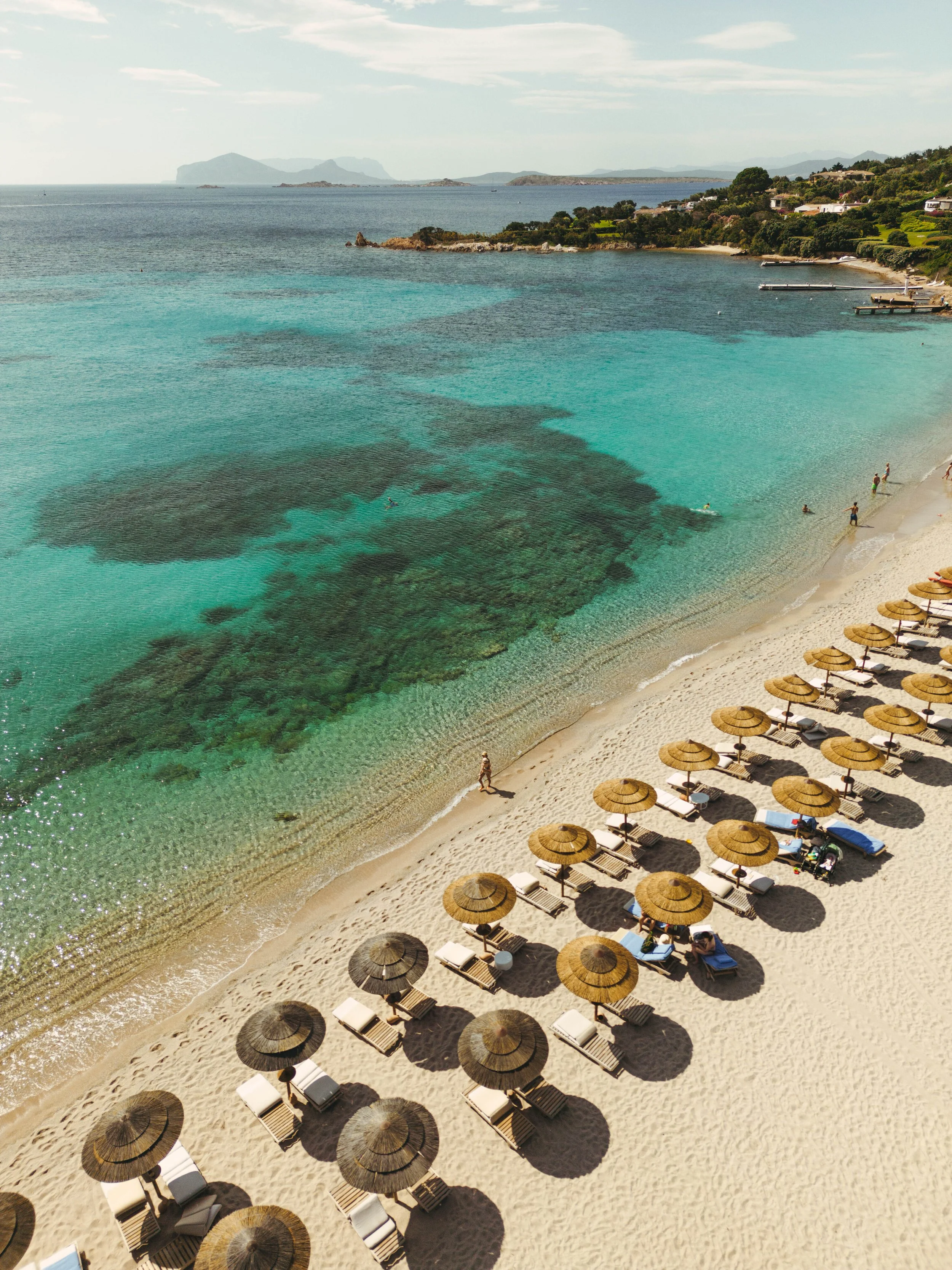 26164_High resolution.jpg