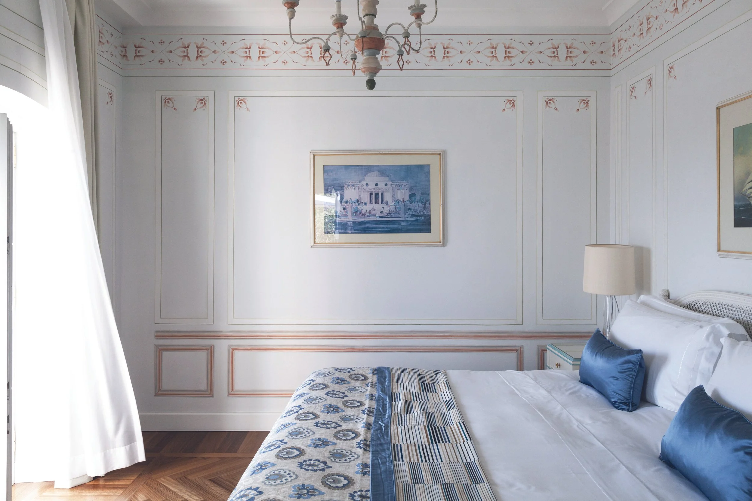 16291_High resolution.jpg