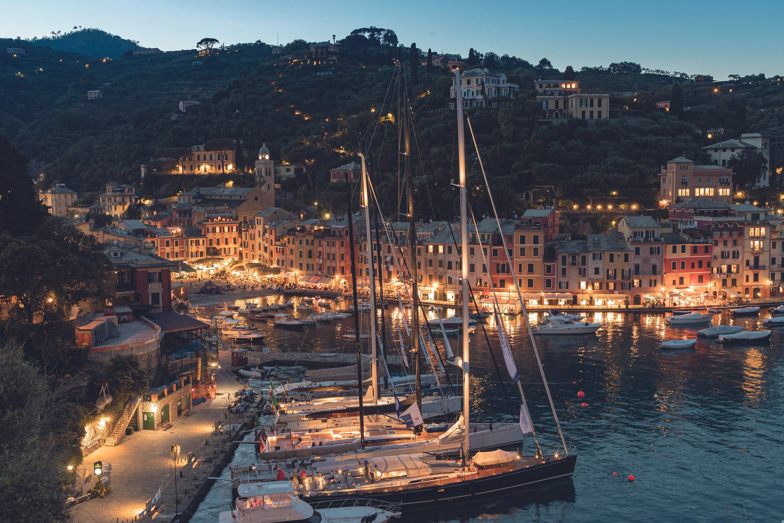 16874_High resolution.jpg