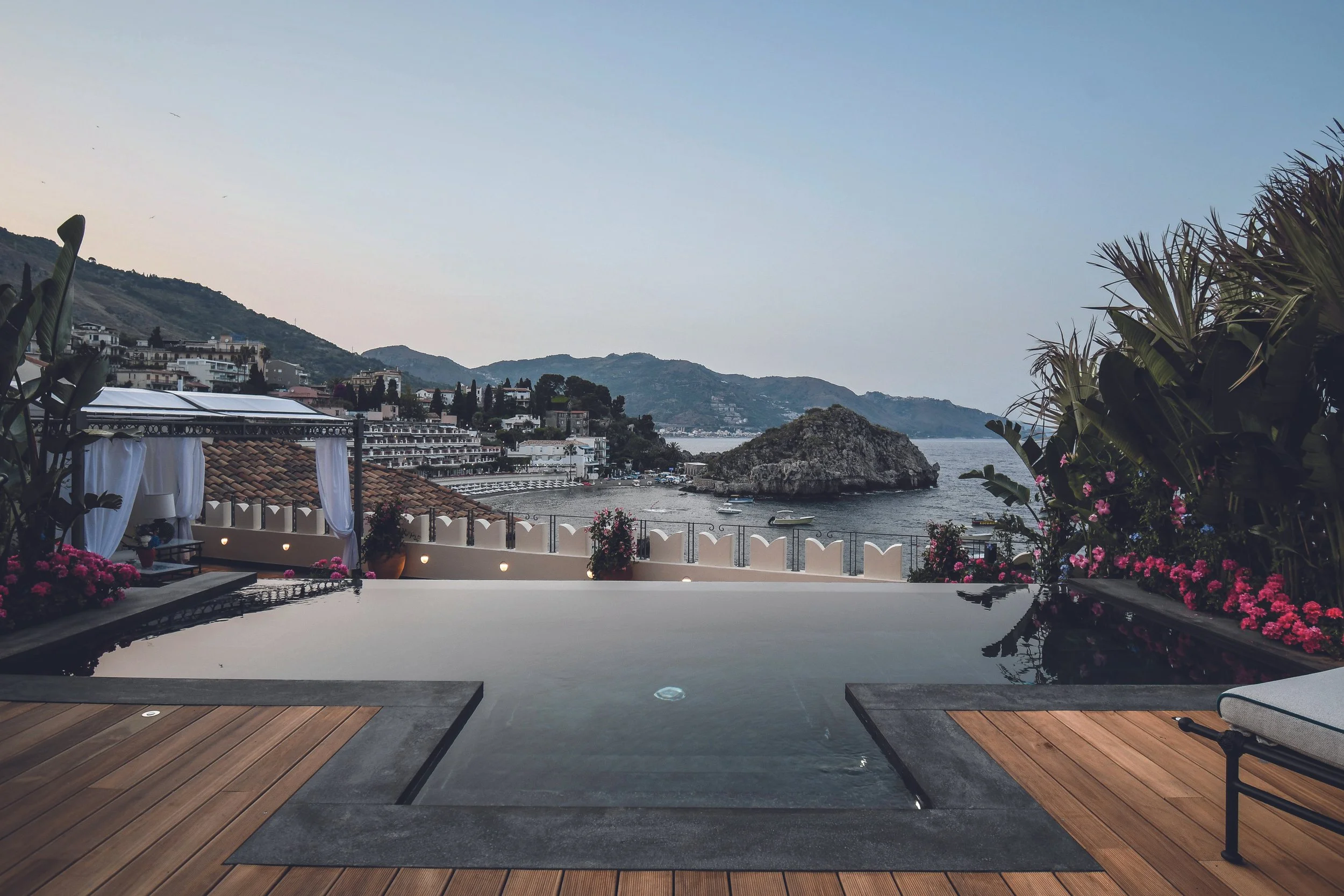 17680_High resolution.jpg