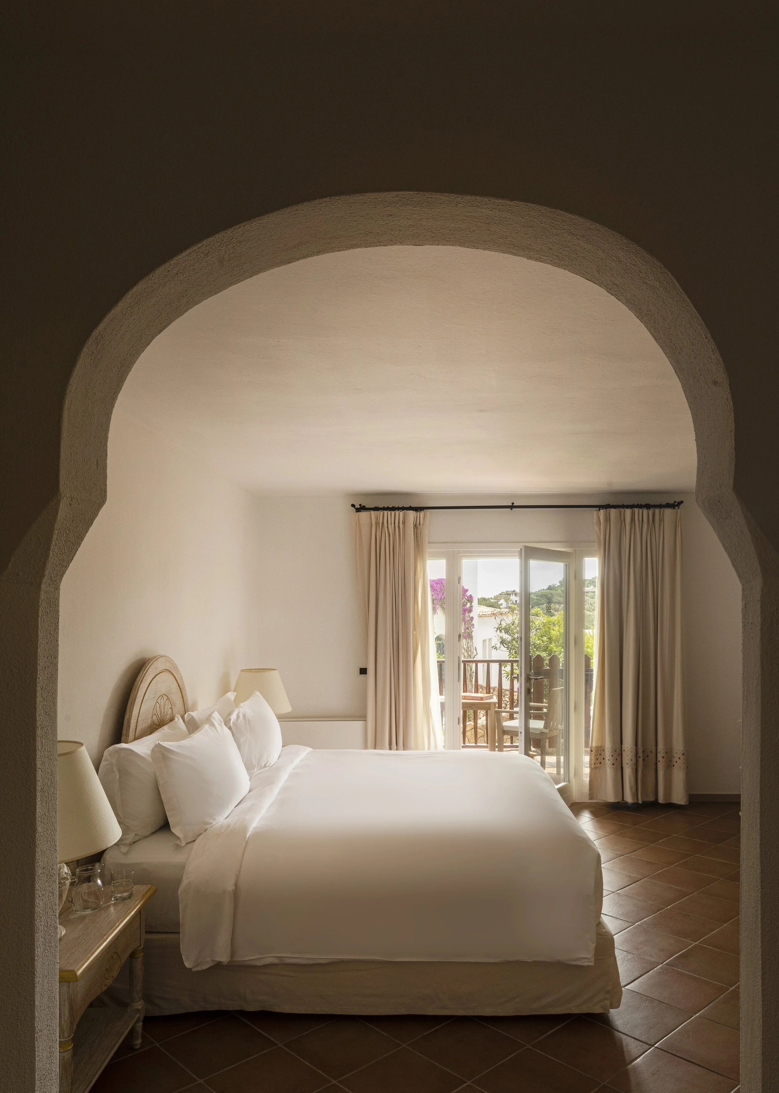 26029_High resolution.jpg