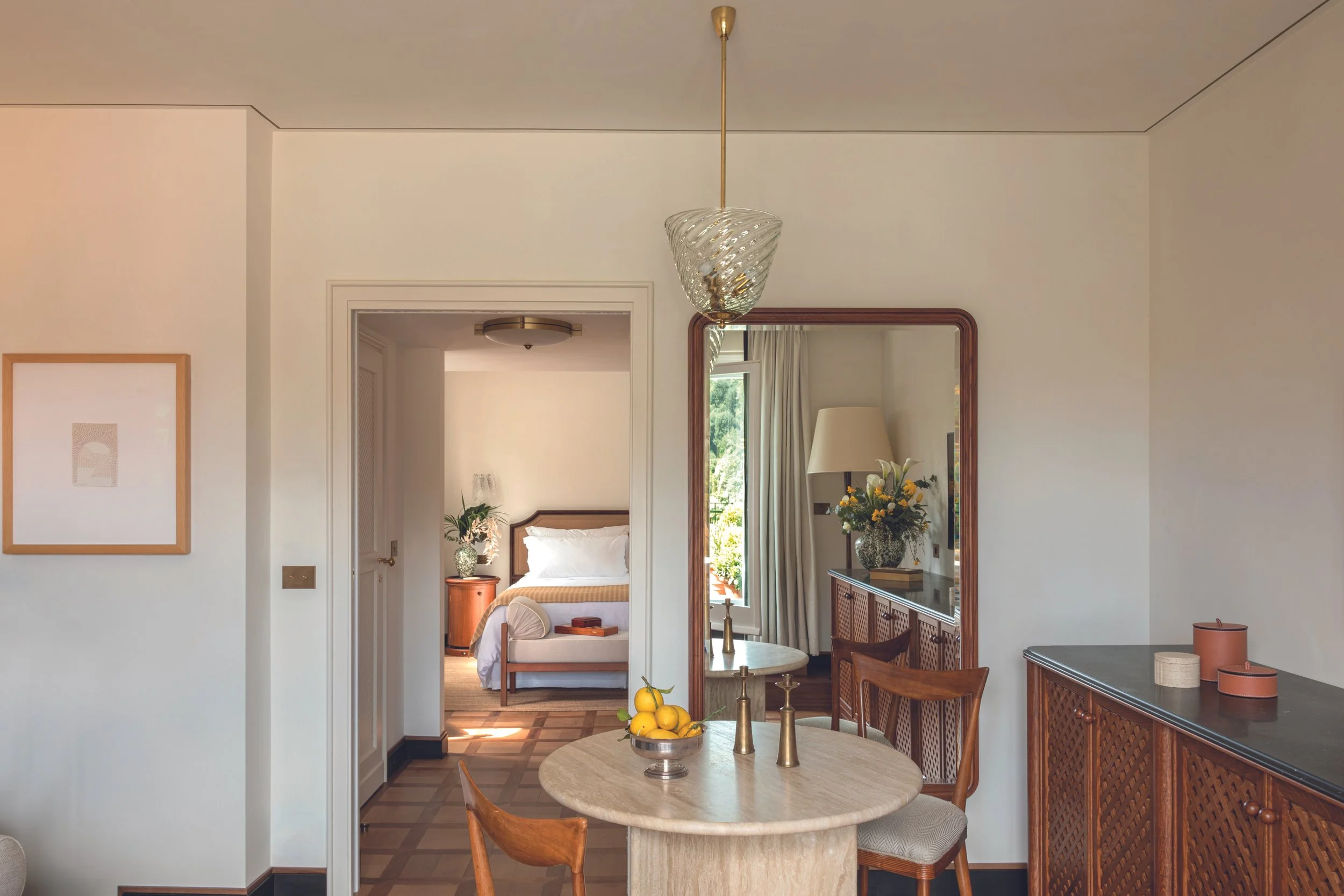 16709_High resolution.jpg