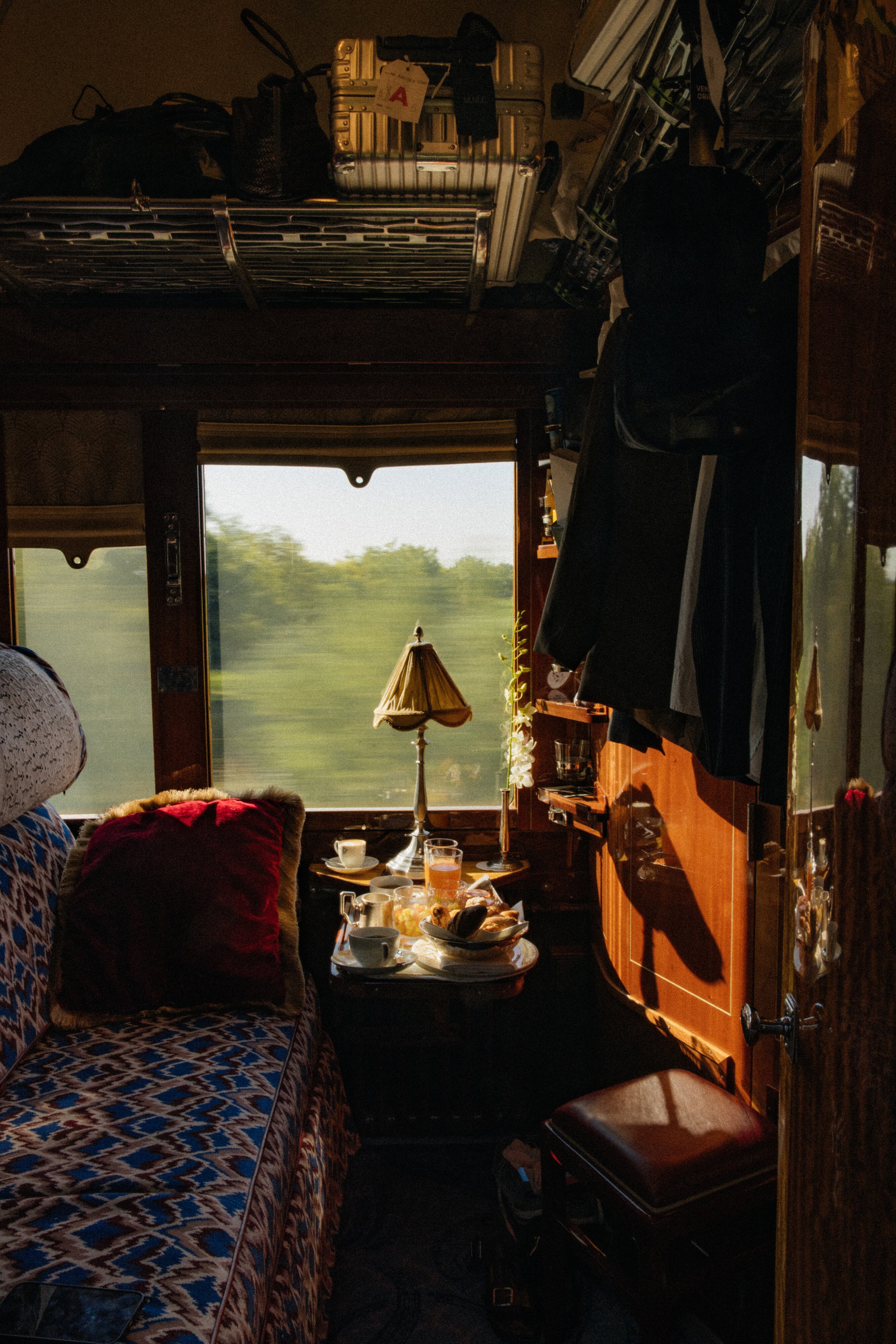 26696_High resolution.jpg
