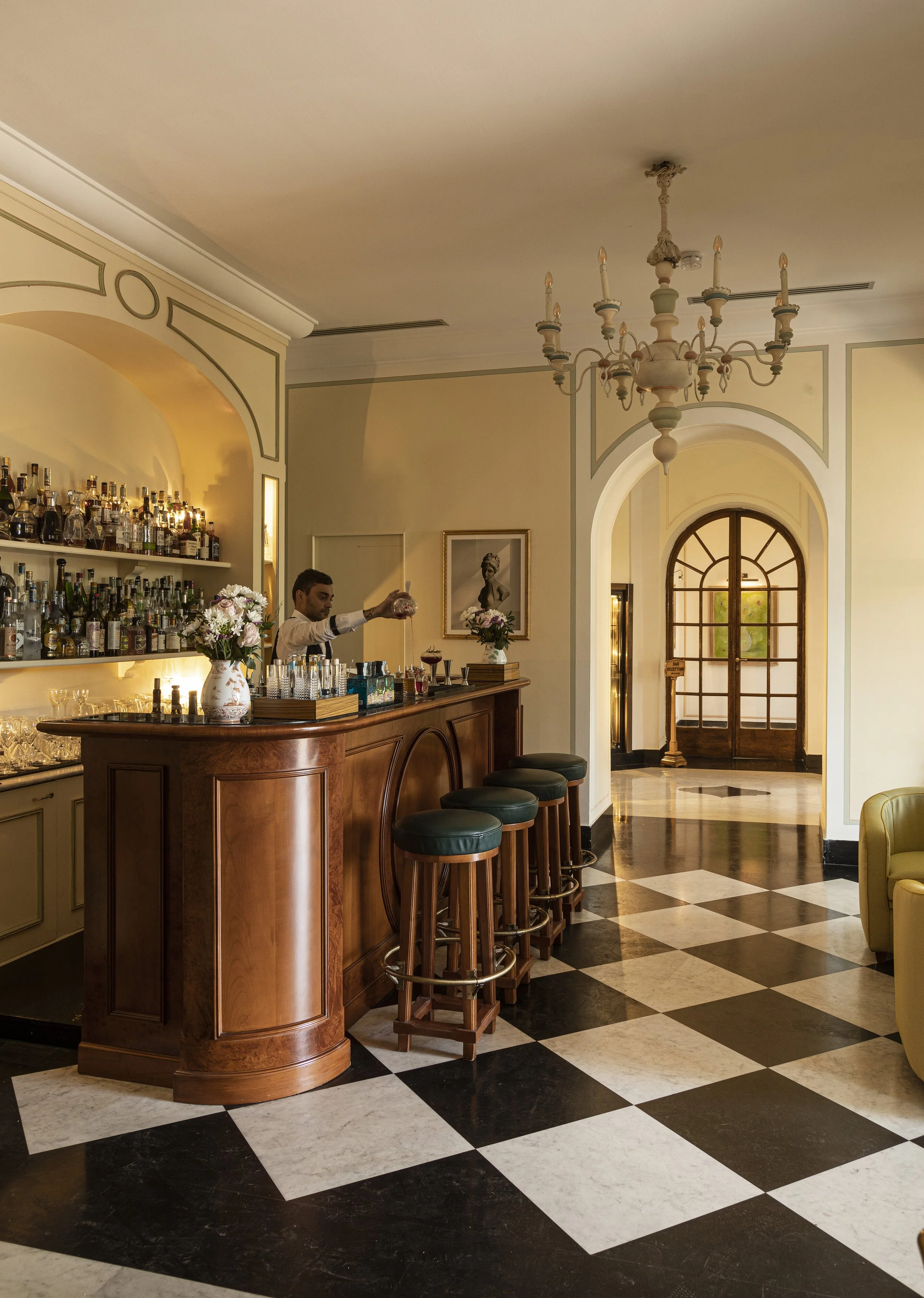 24978_High resolution.jpg