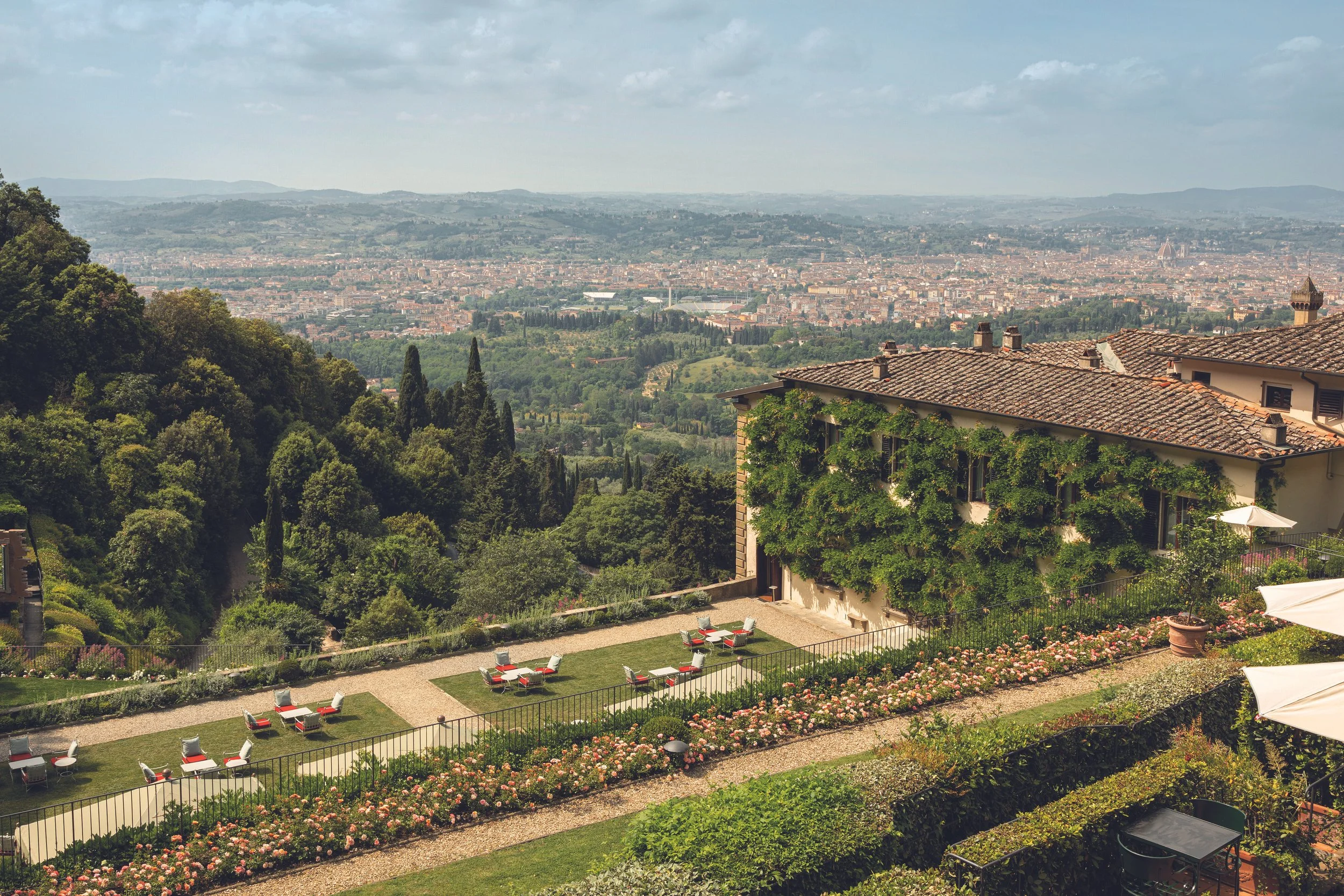 22034_High resolution.jpg