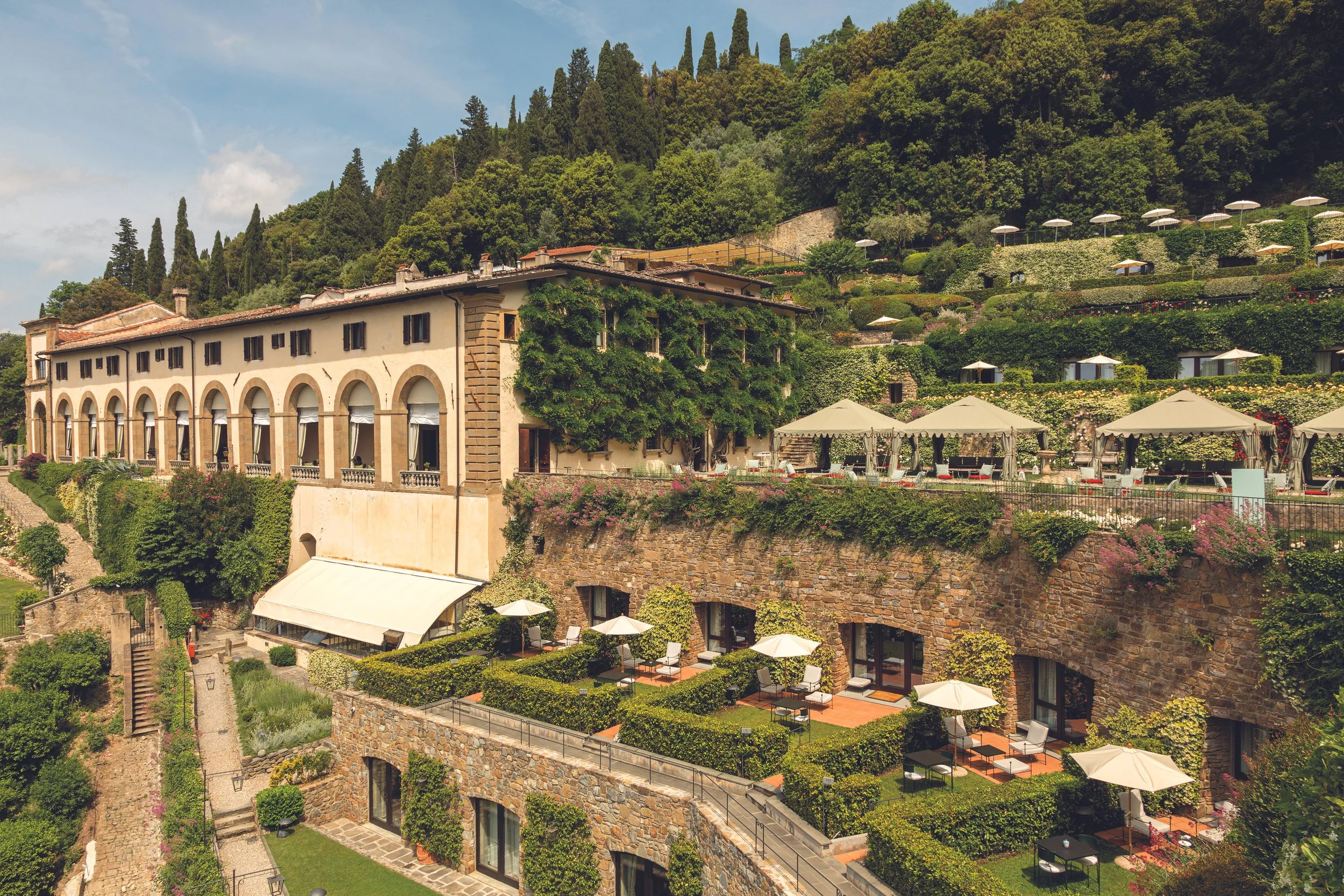 22040_High resolution.jpg