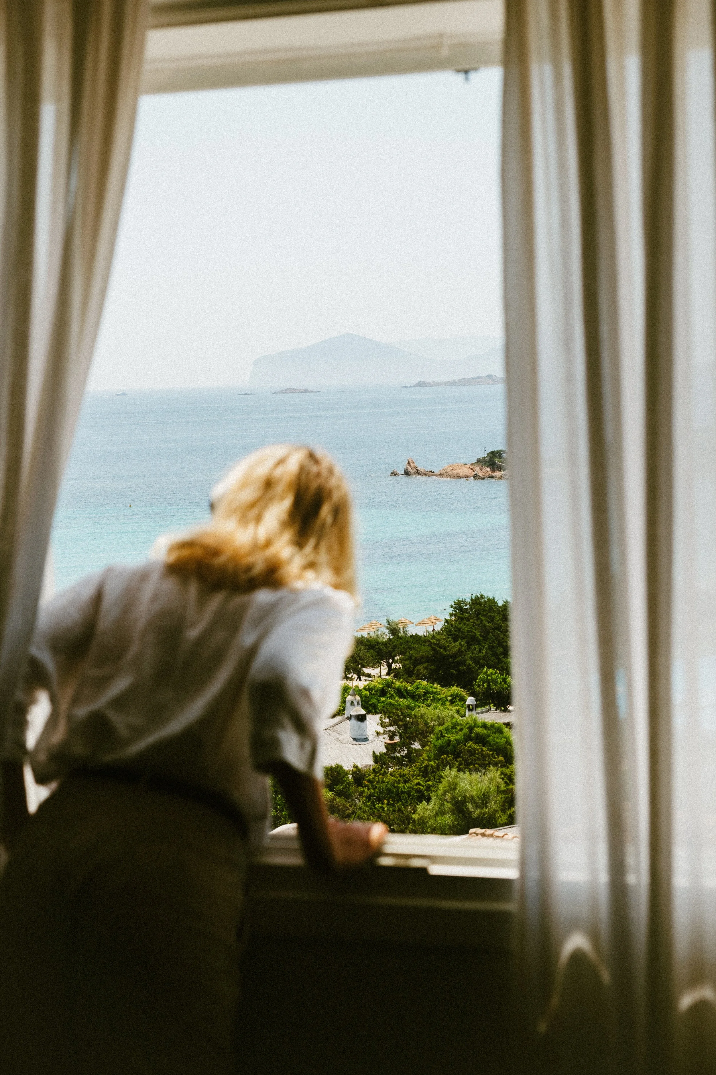 26357_High resolution.jpg