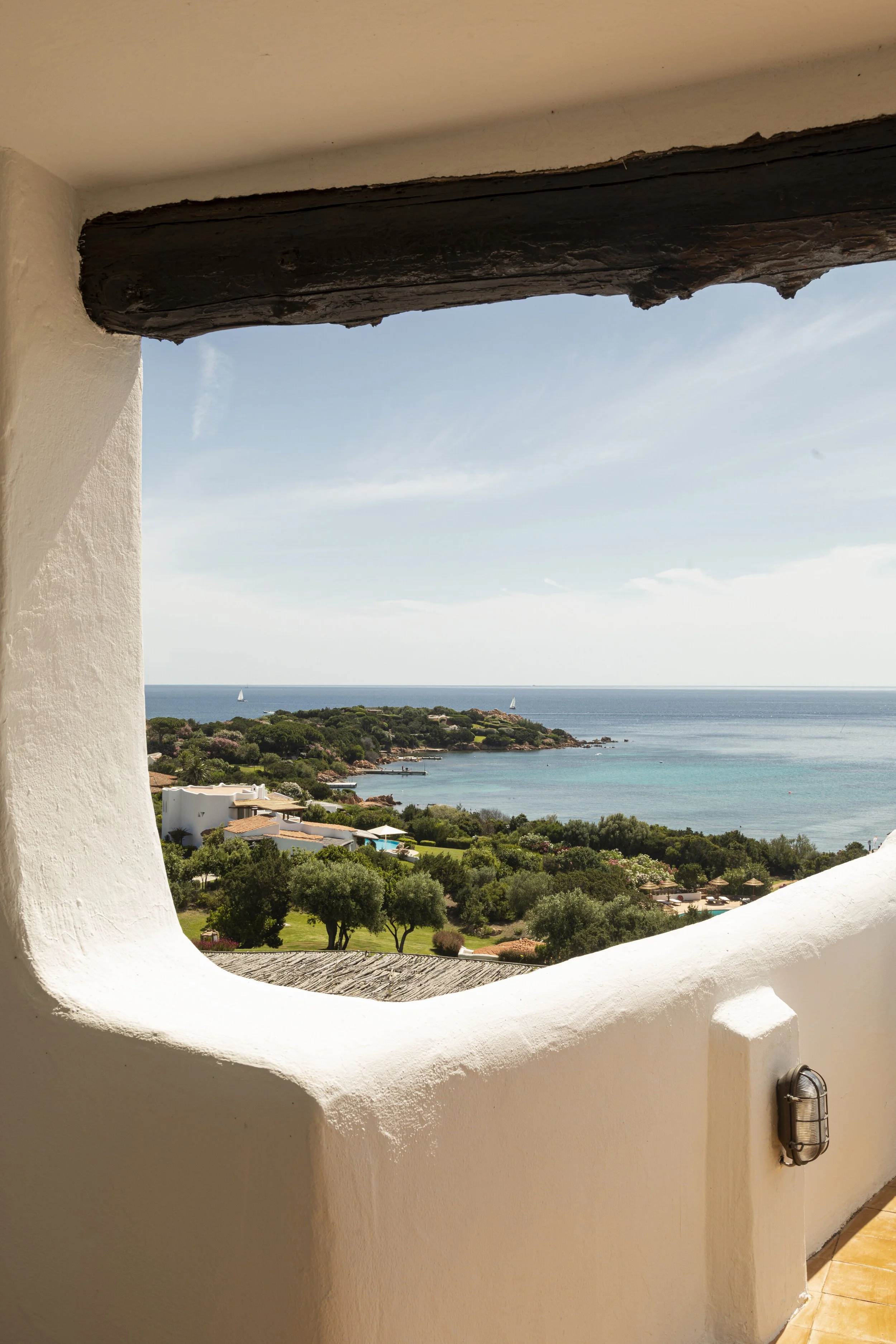 26025_High resolution.jpg