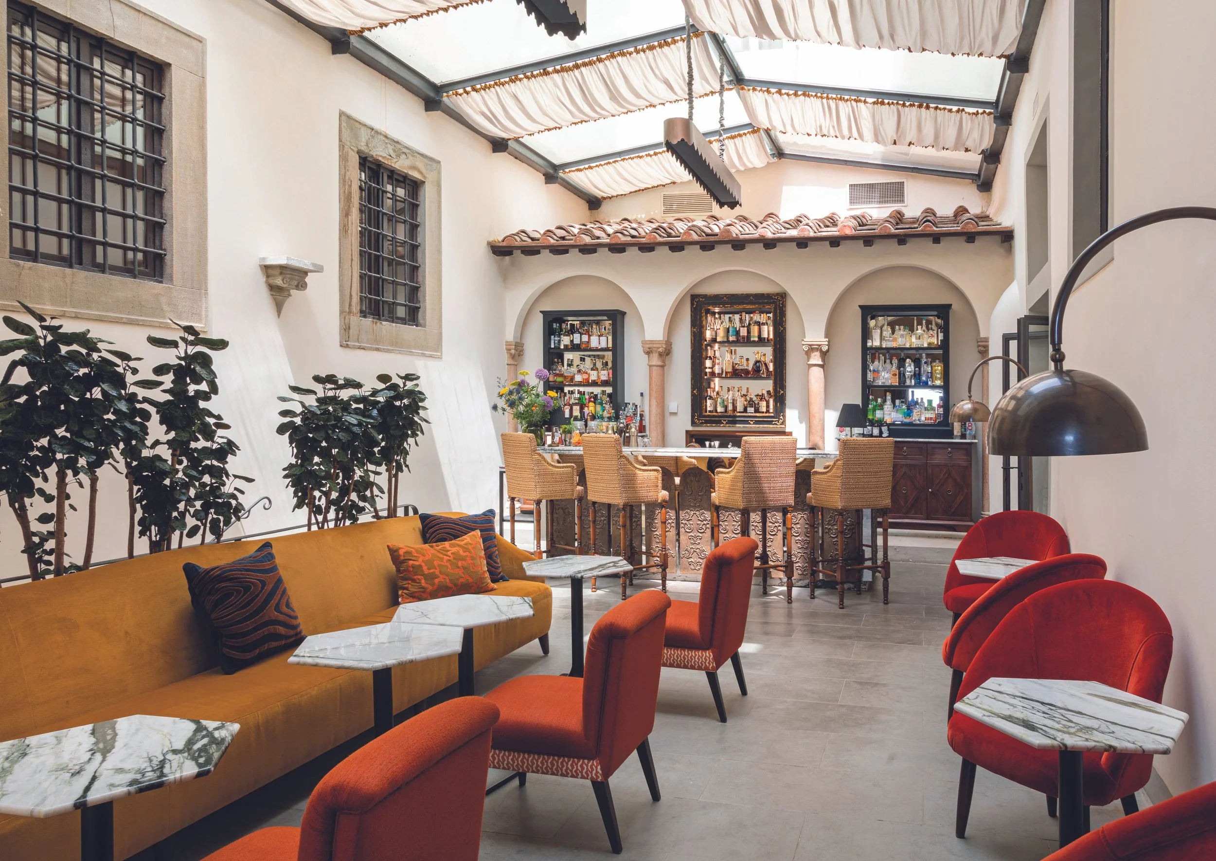 22031_High resolution.jpg