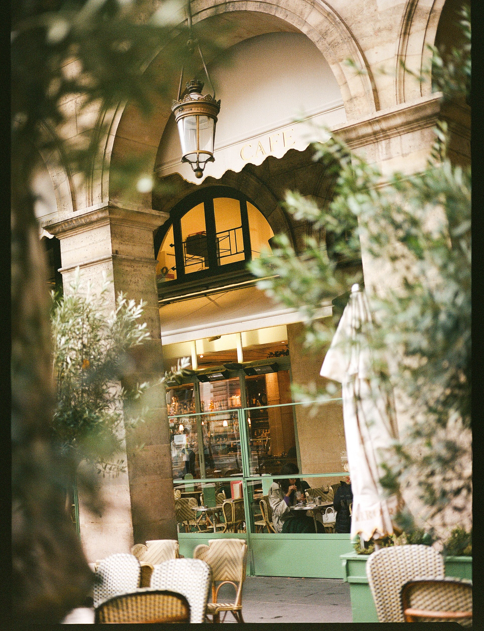 27186_High resolution.jpg