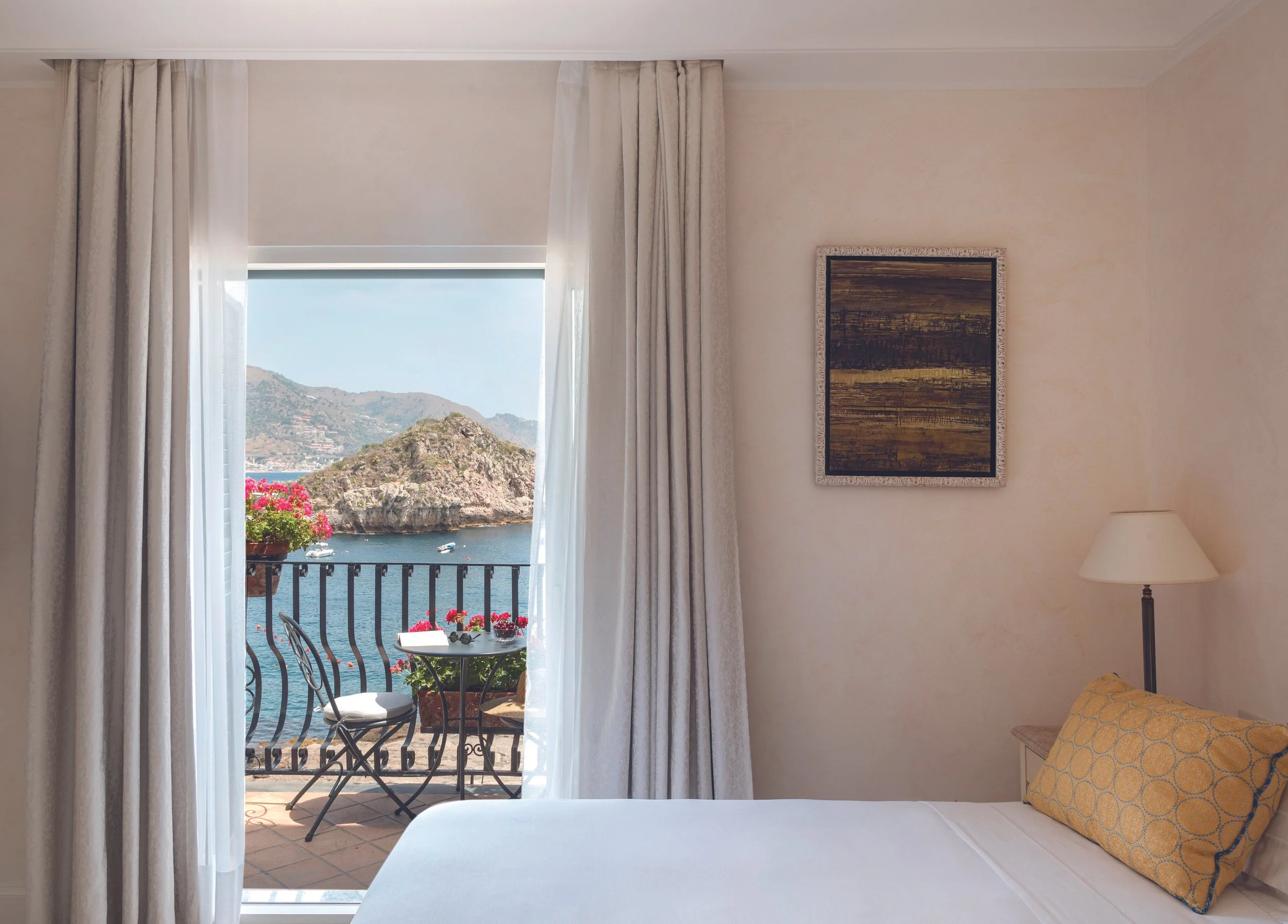 18515_High resolution.jpg