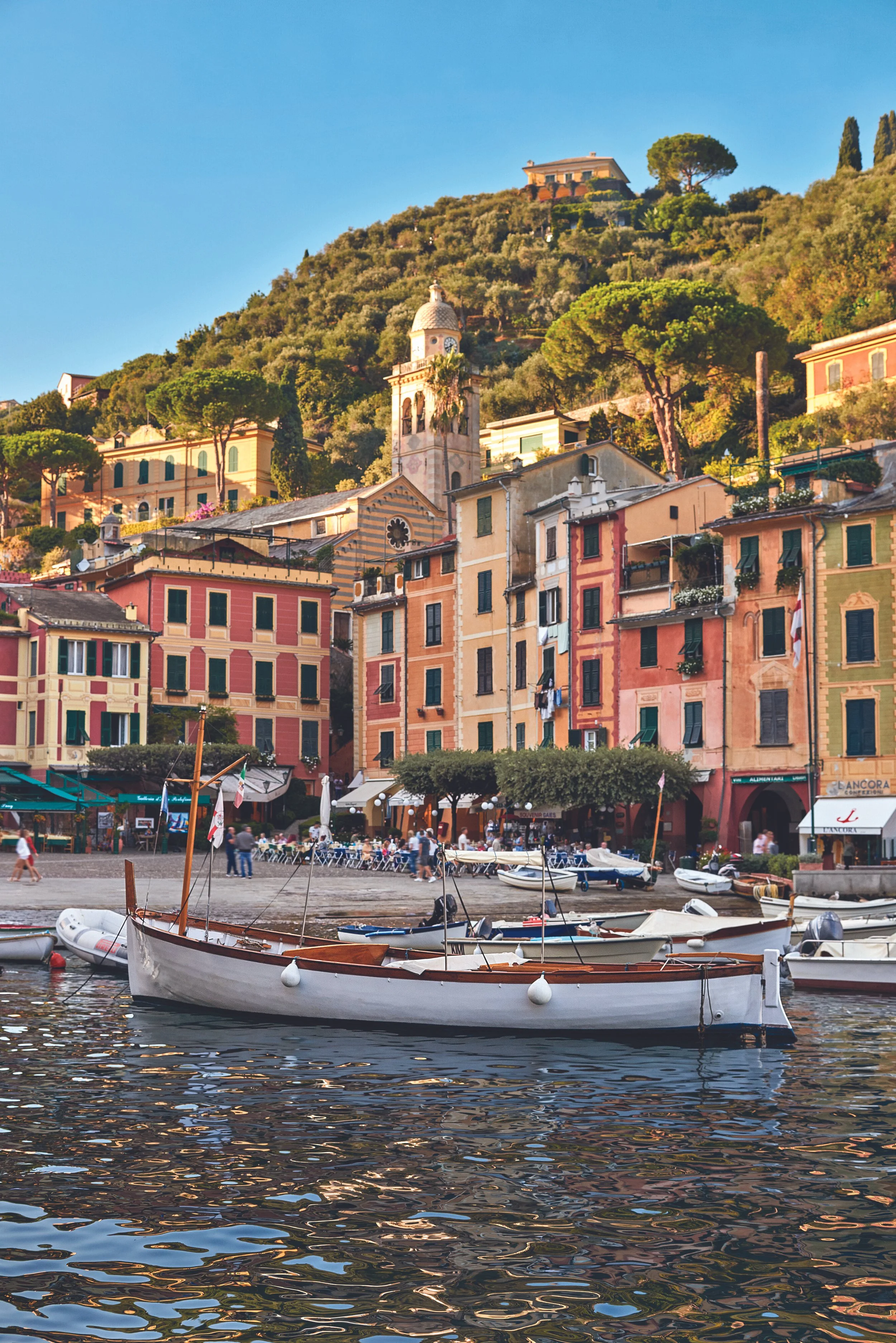 13184_High resolution.jpg