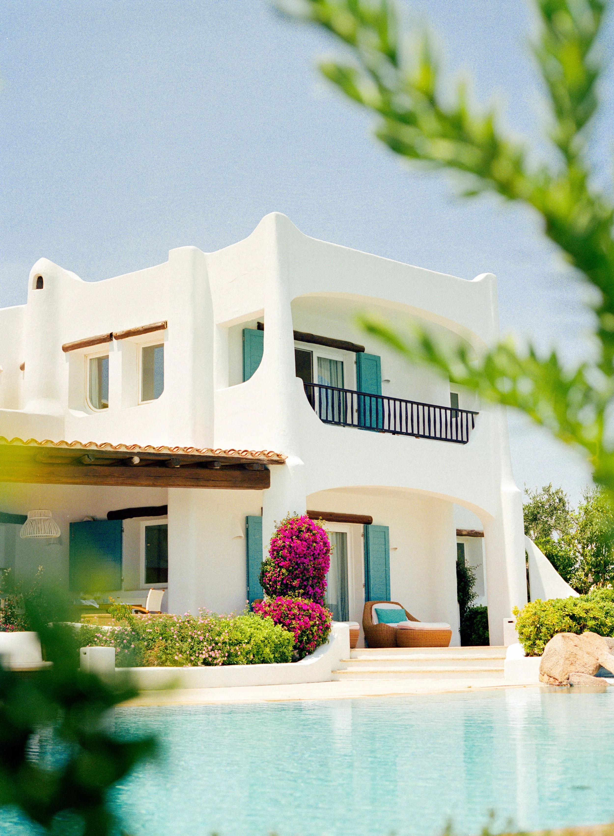 26360_High resolution.jpg