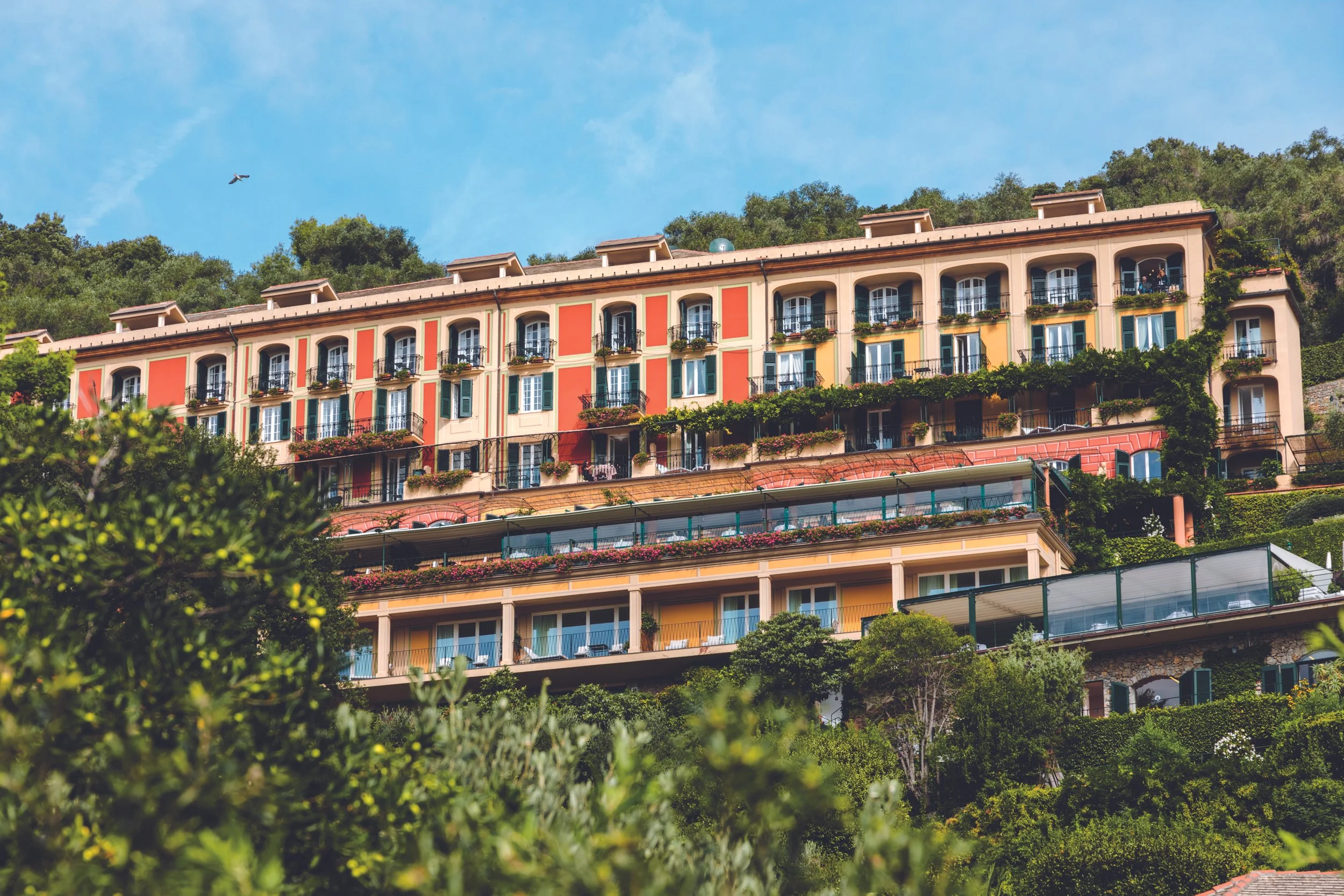 20162_High resolution.jpg