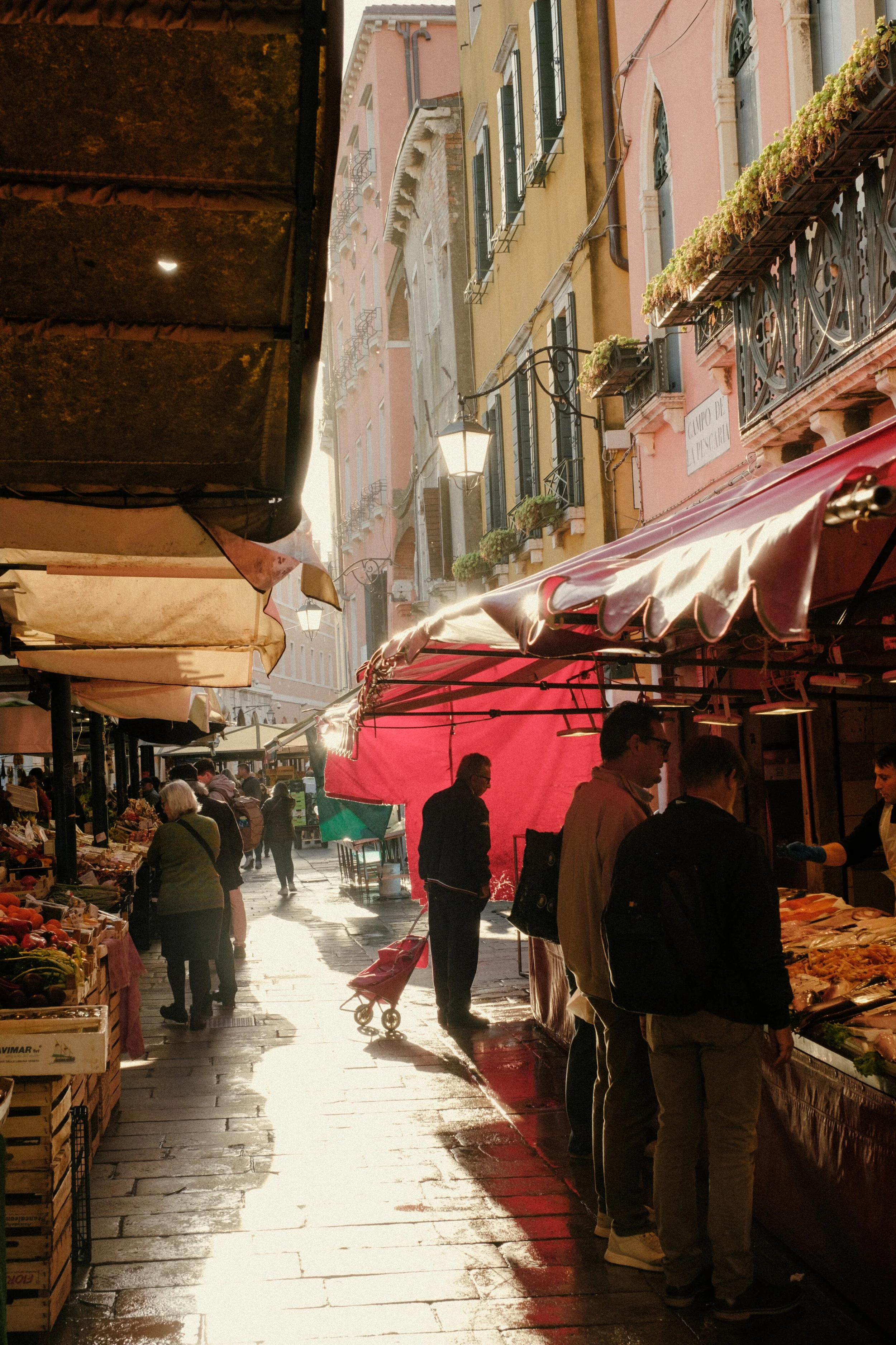 27190_High resolution.jpg