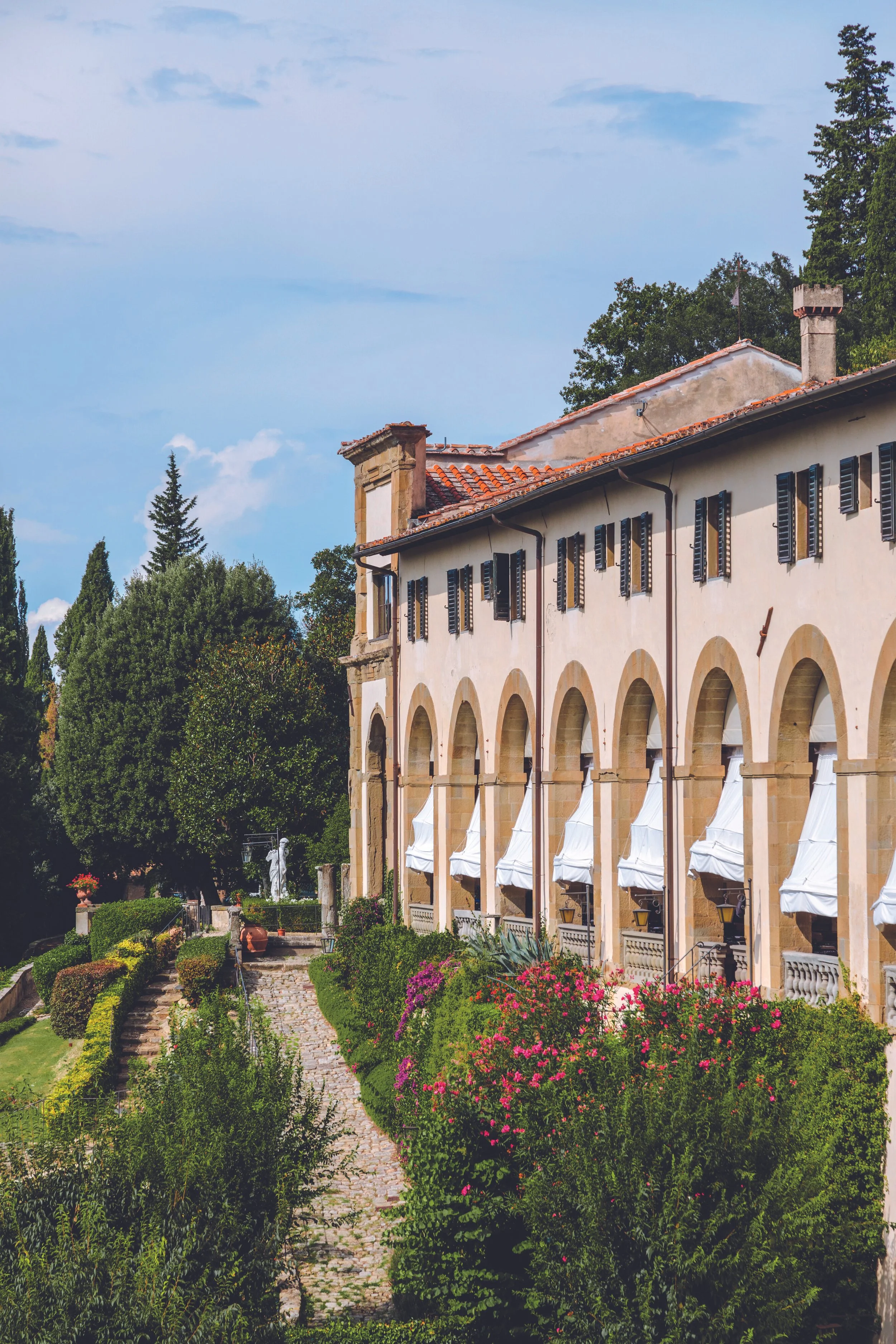 20072_High resolution.jpg