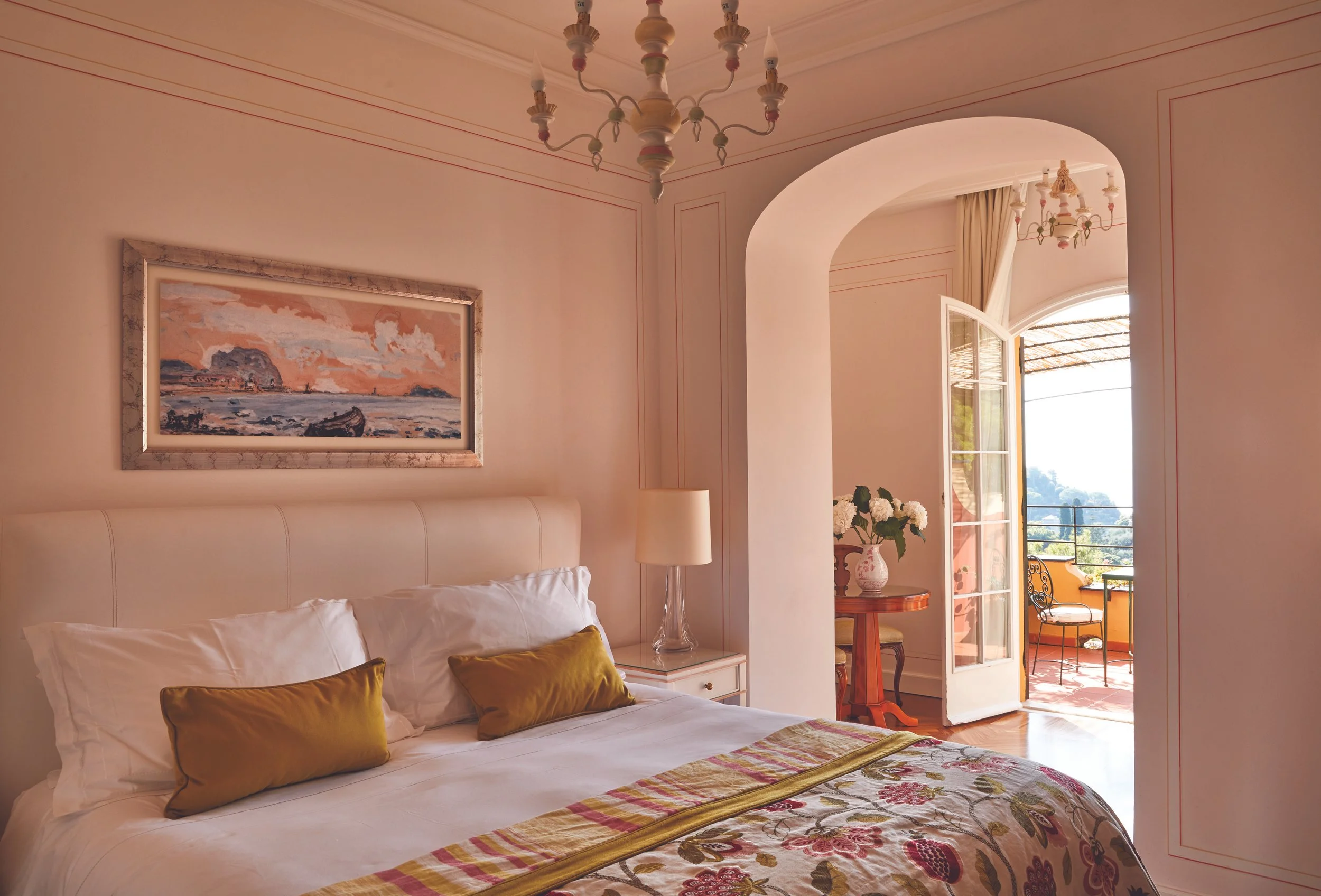 13448_High resolution.jpg