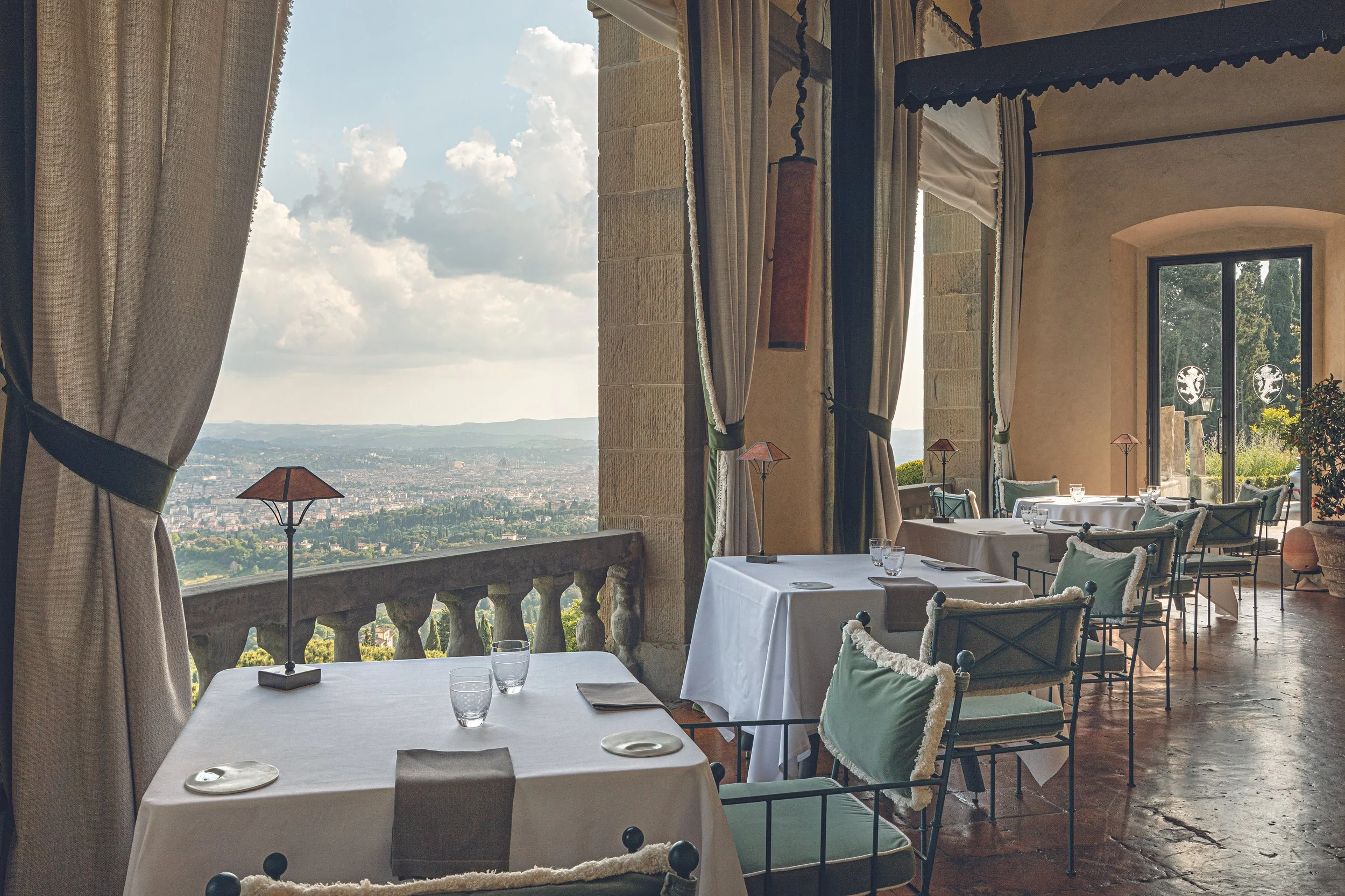 22071_High resolution.jpg