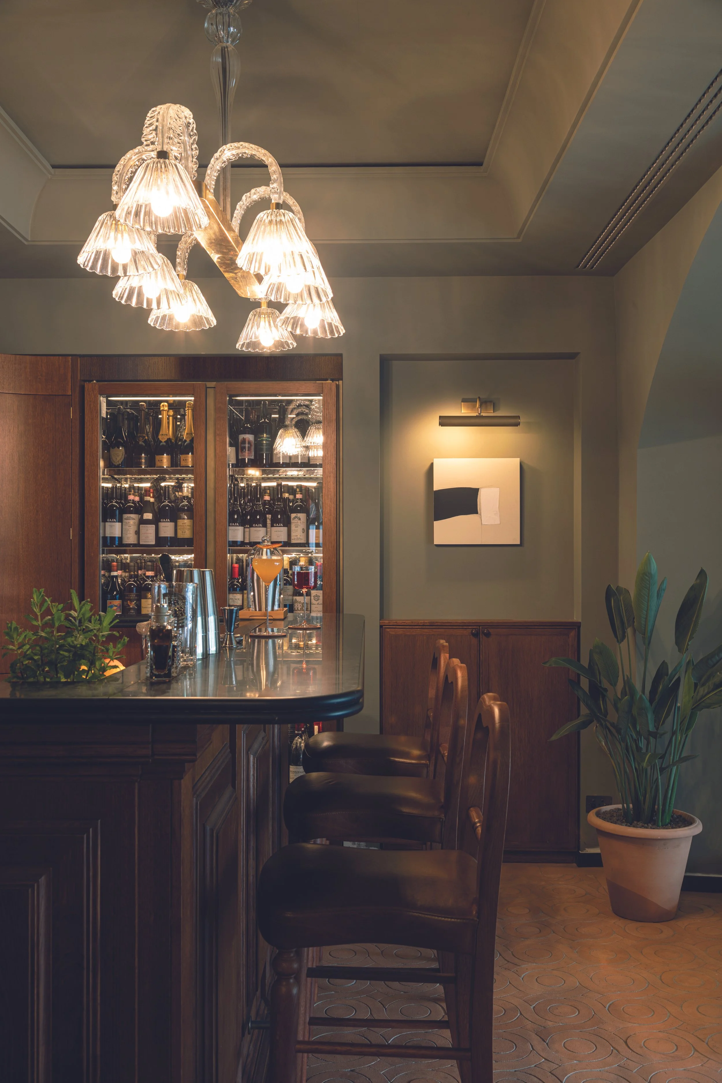 16667_High resolution.jpg