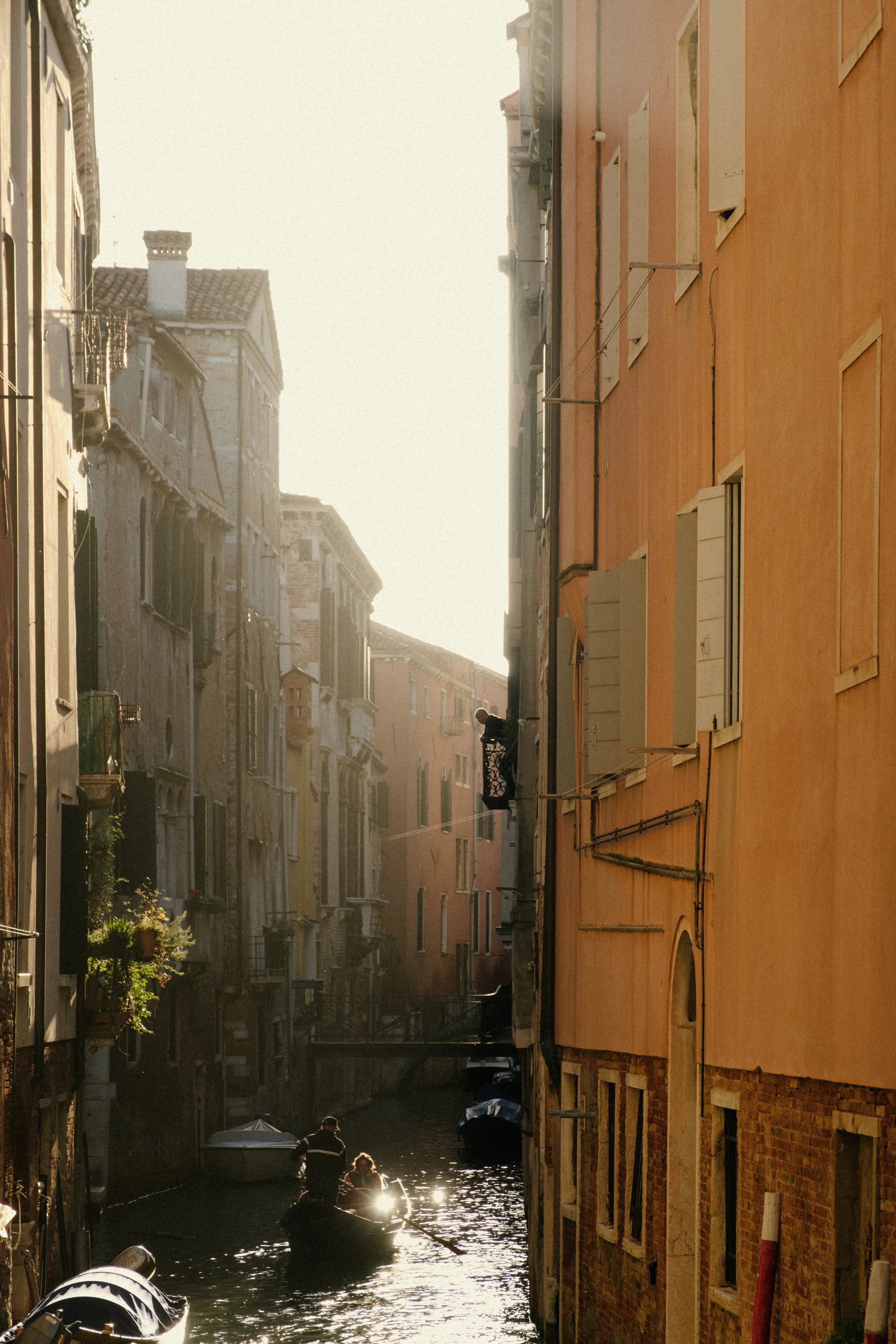 27189_High resolution.jpg