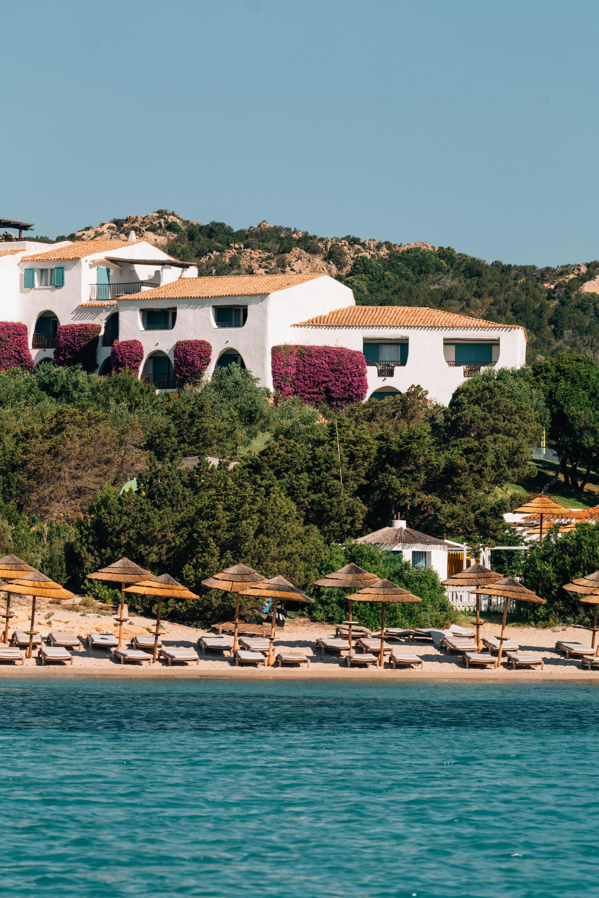 26174_High resolution.jpg