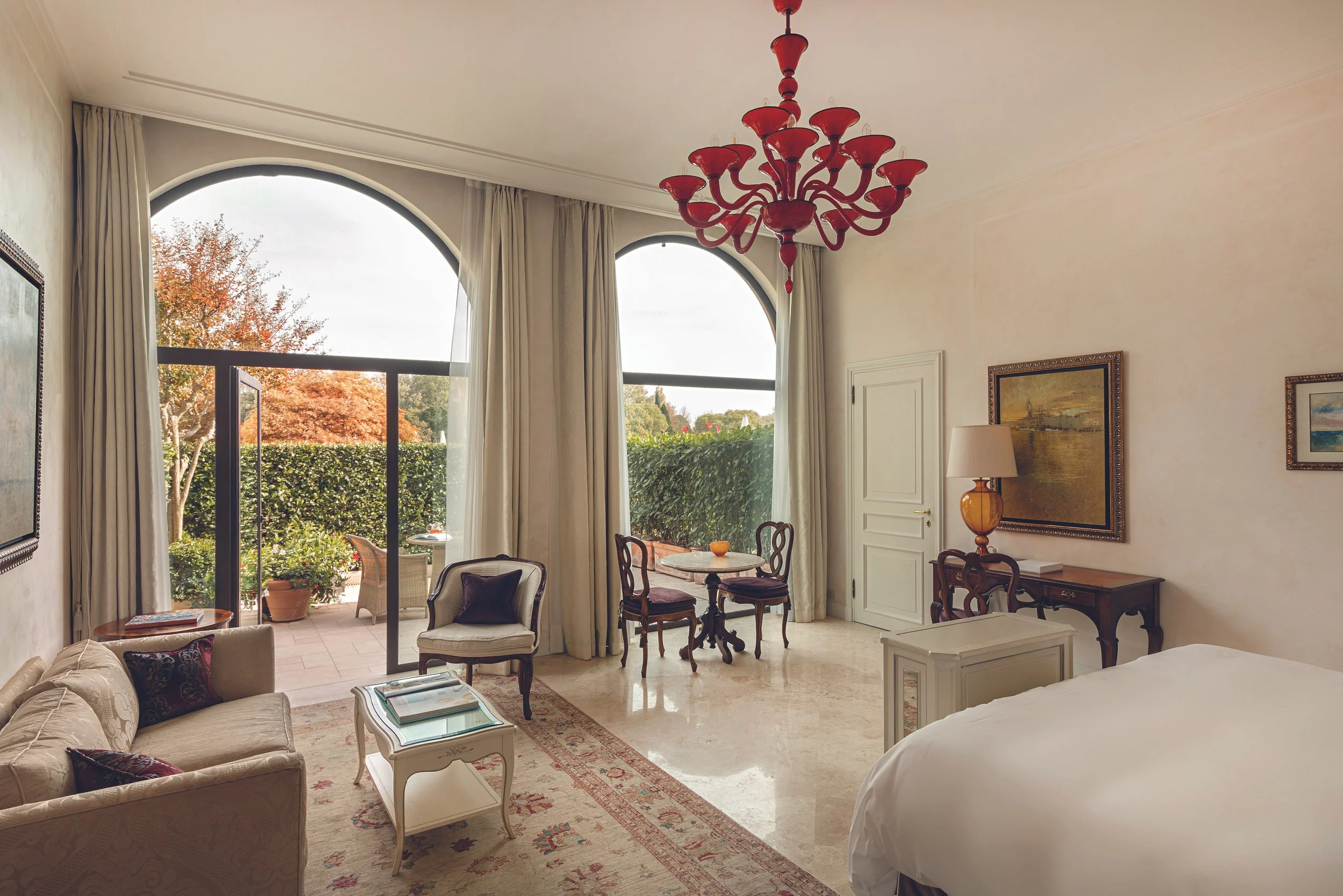 21012_High resolution.jpg