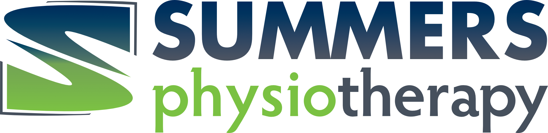 SUMMERS PHYSIO LOGO.png