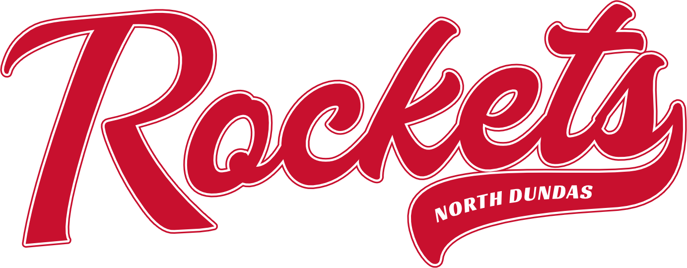 Rockets-logo.png