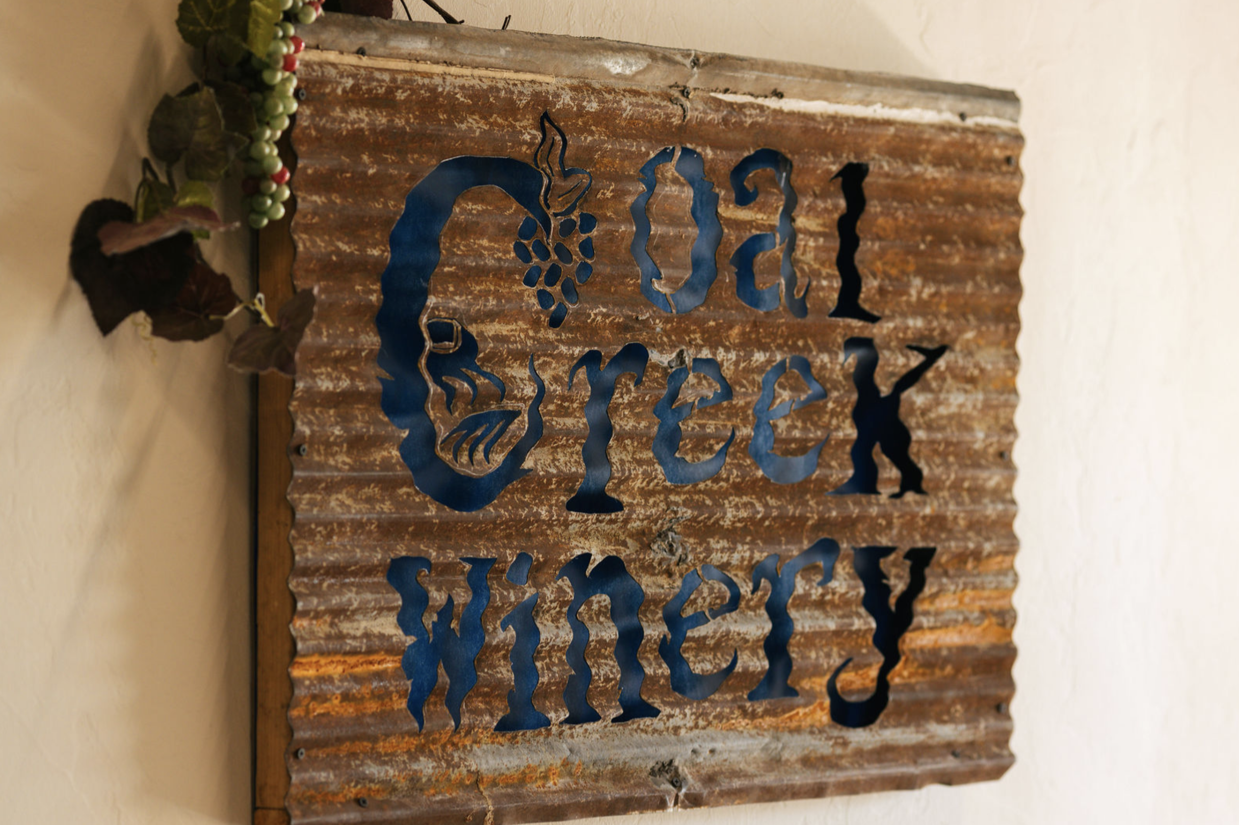 Your Guide to Enjoying a Winery Experience in OKC