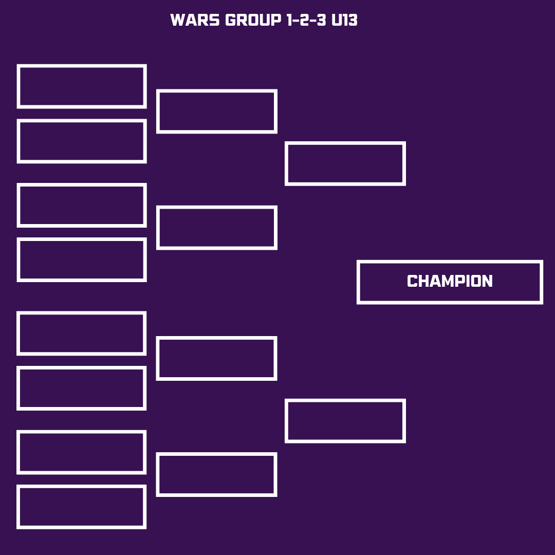 GRUPO 8 BRACKET.png