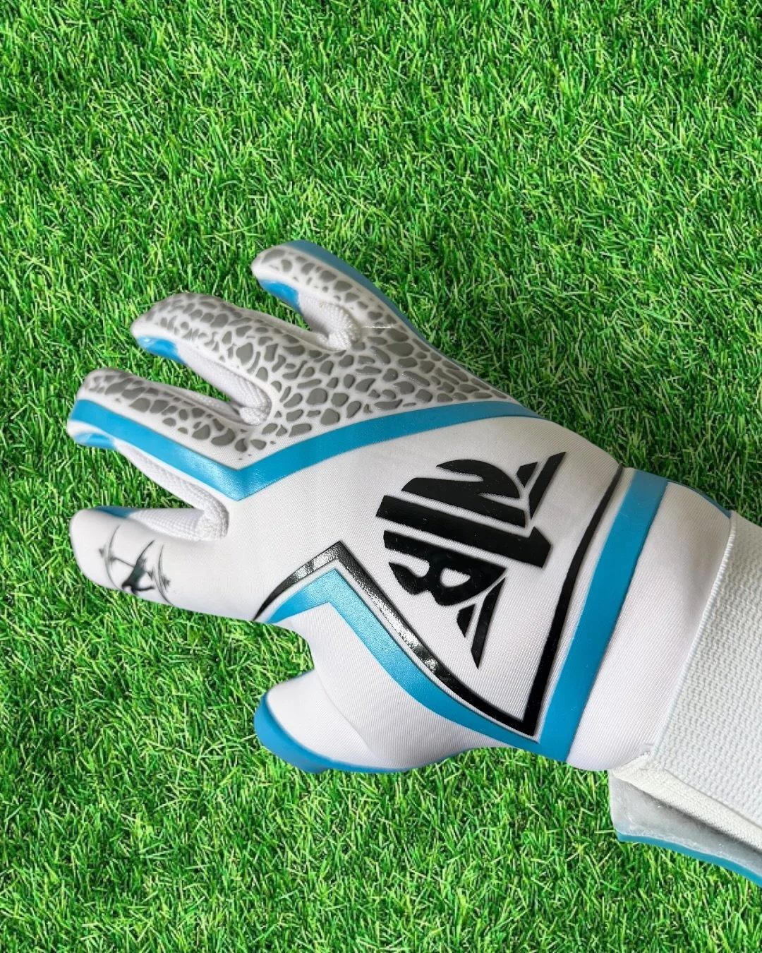 NR1 – IMPACT AQUA