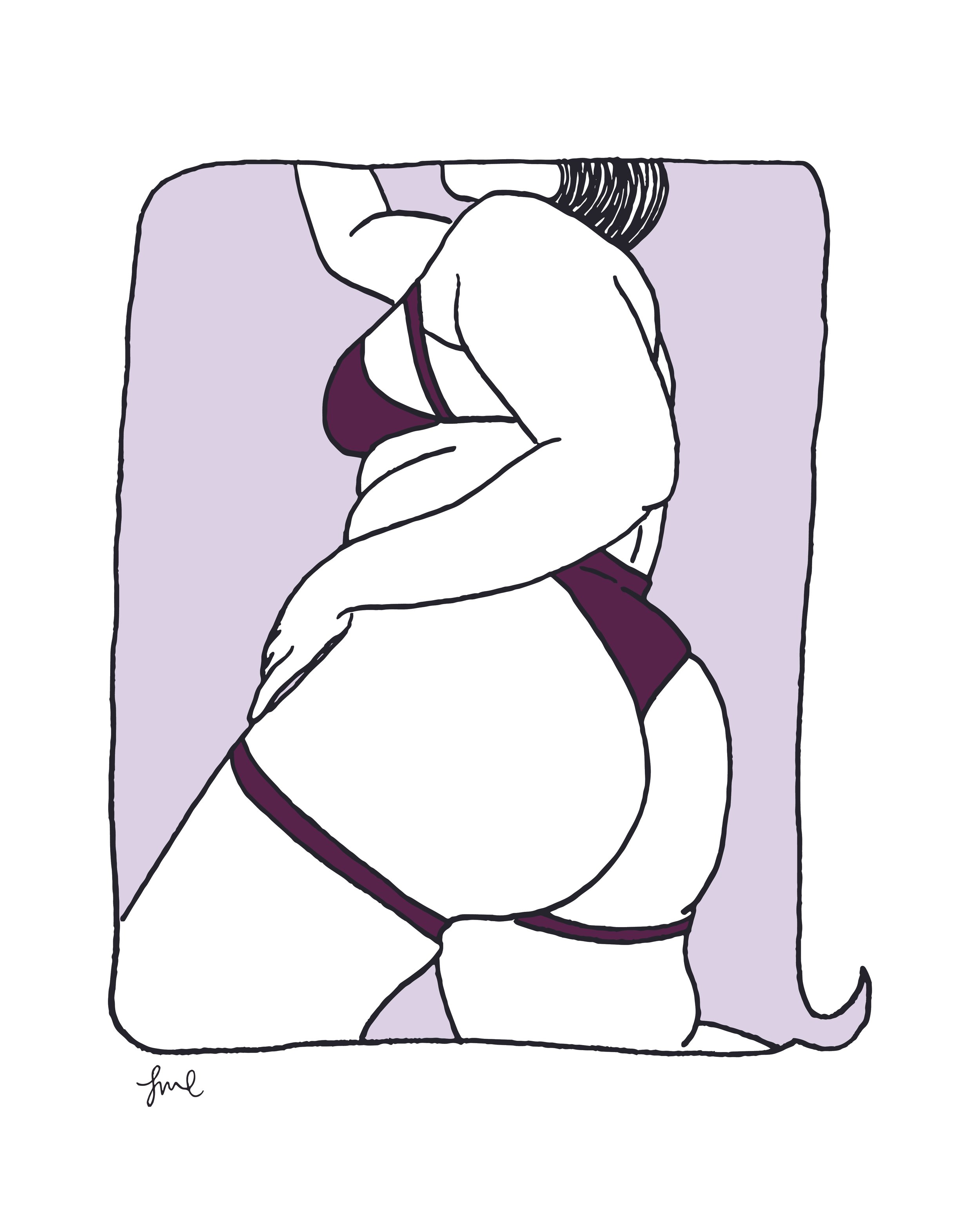 madge_purple-01.jpg