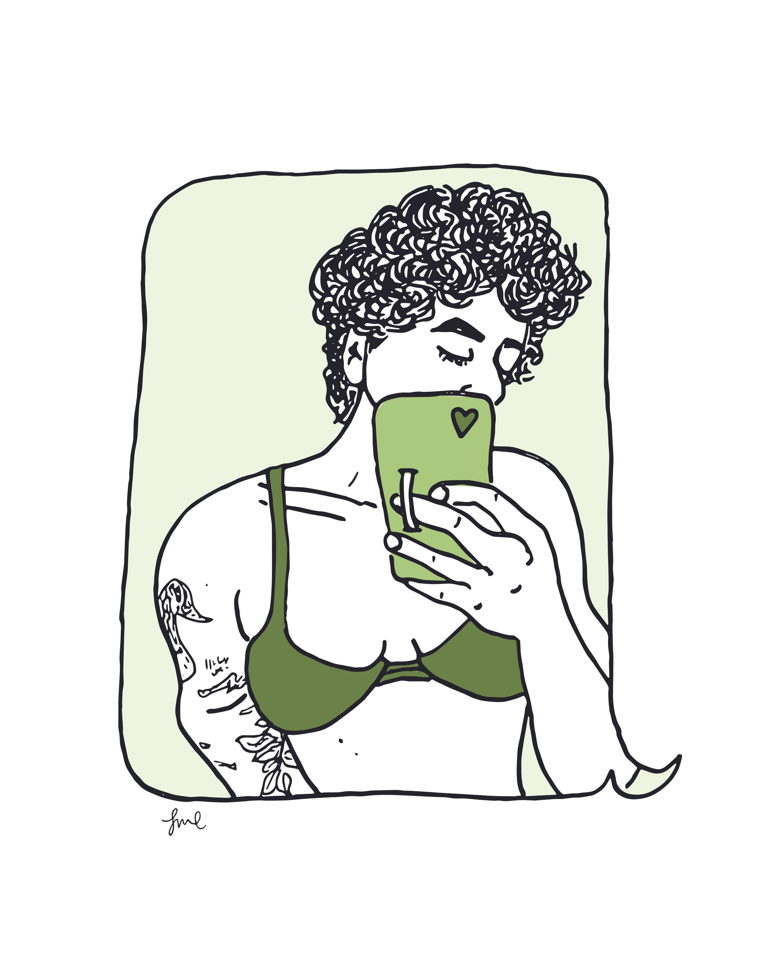 curlsselfiegreen-01.jpg
