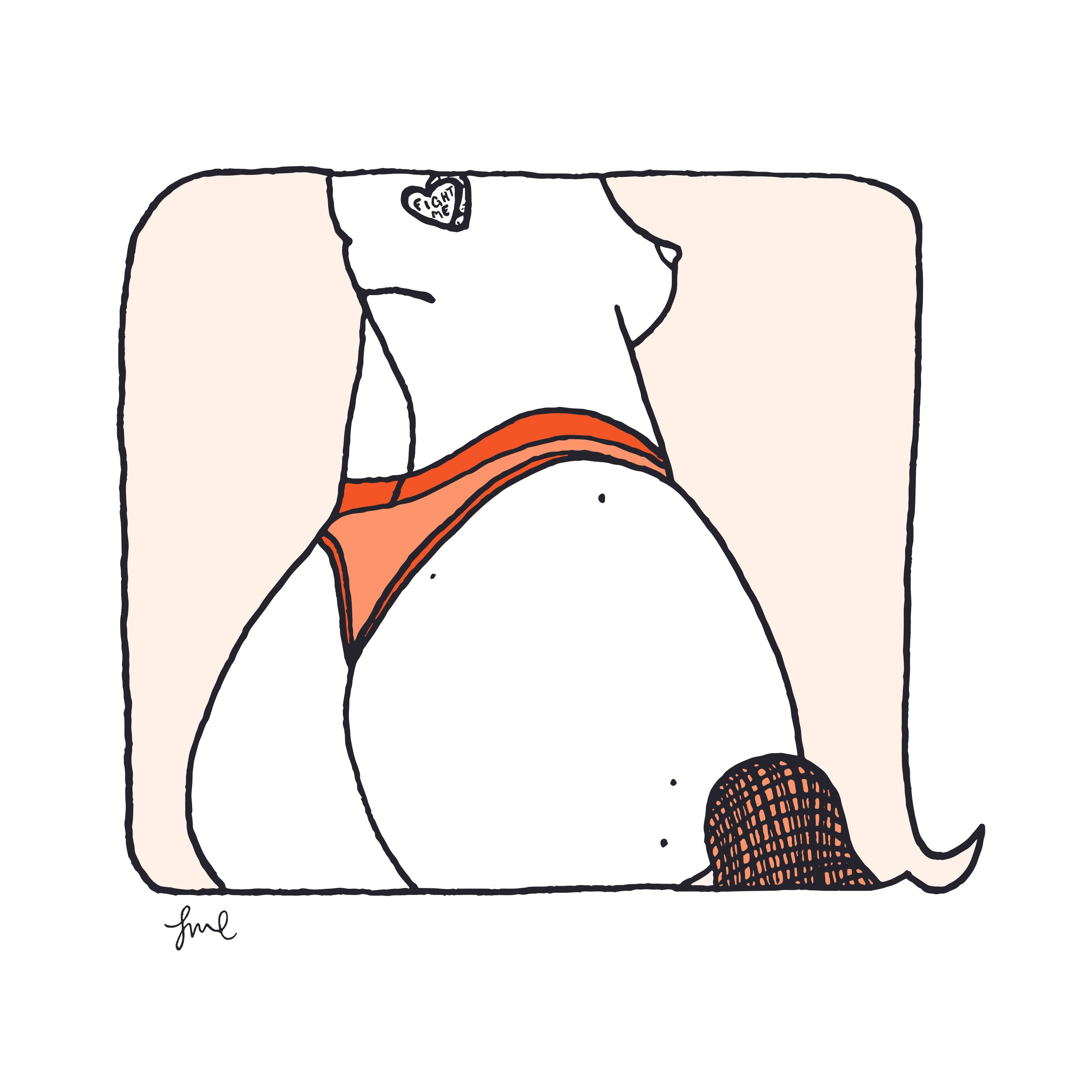 day10_darby_orange-01.jpg