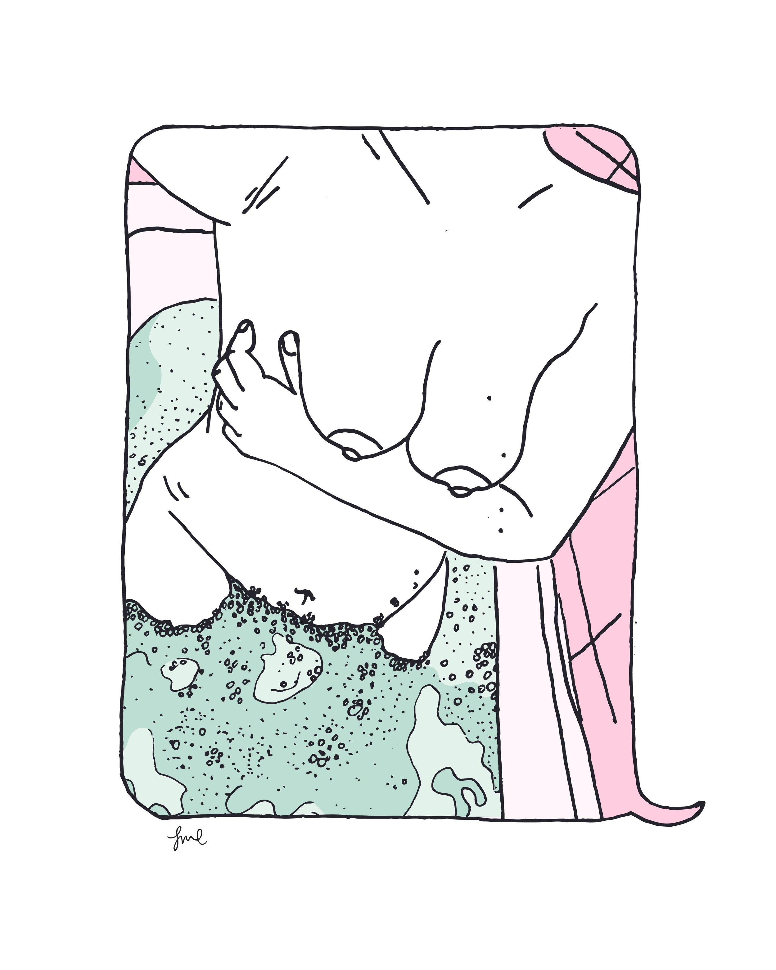 dayten_nicole_bubbles-01.jpg