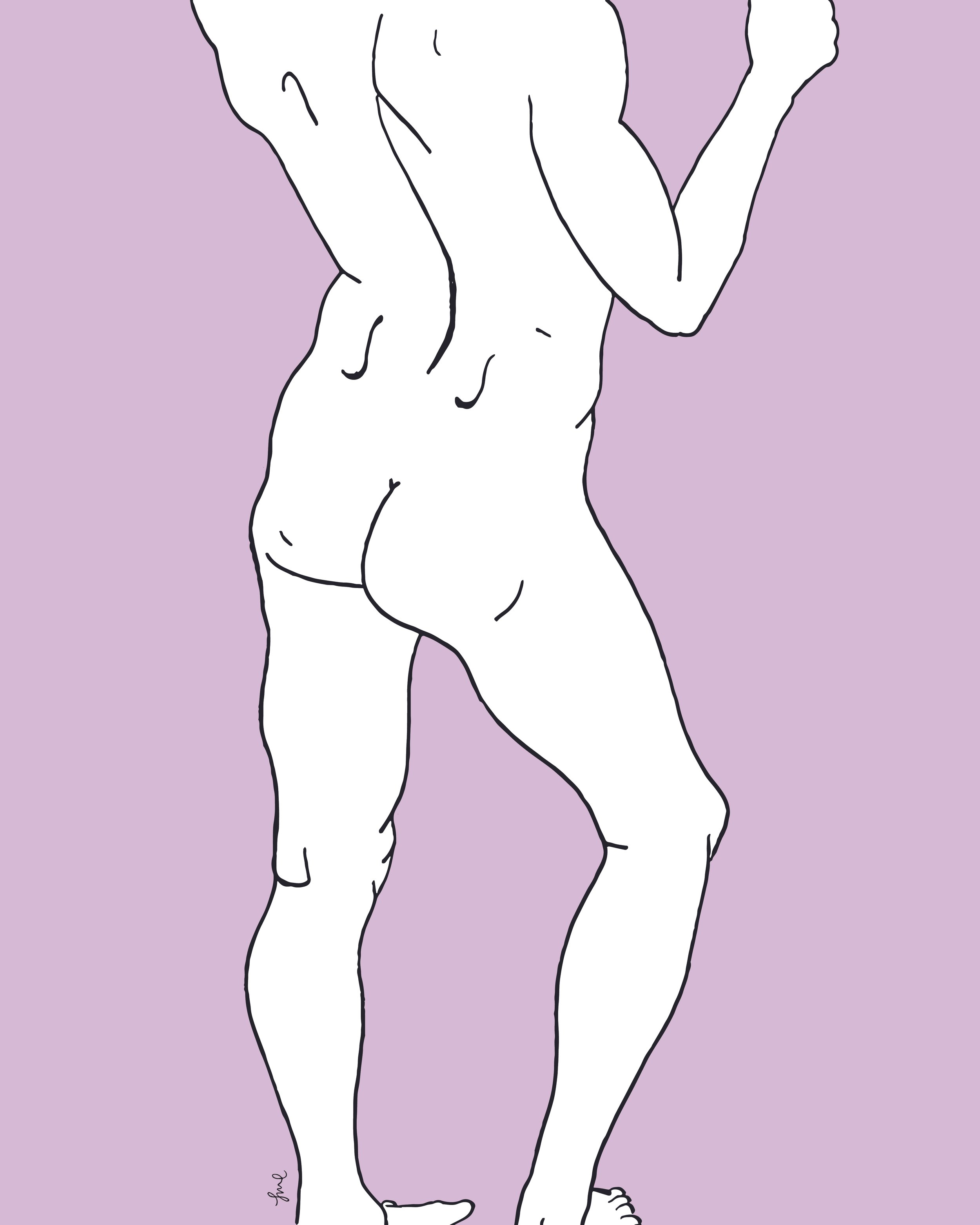 Day9_Kyle-01.jpg
