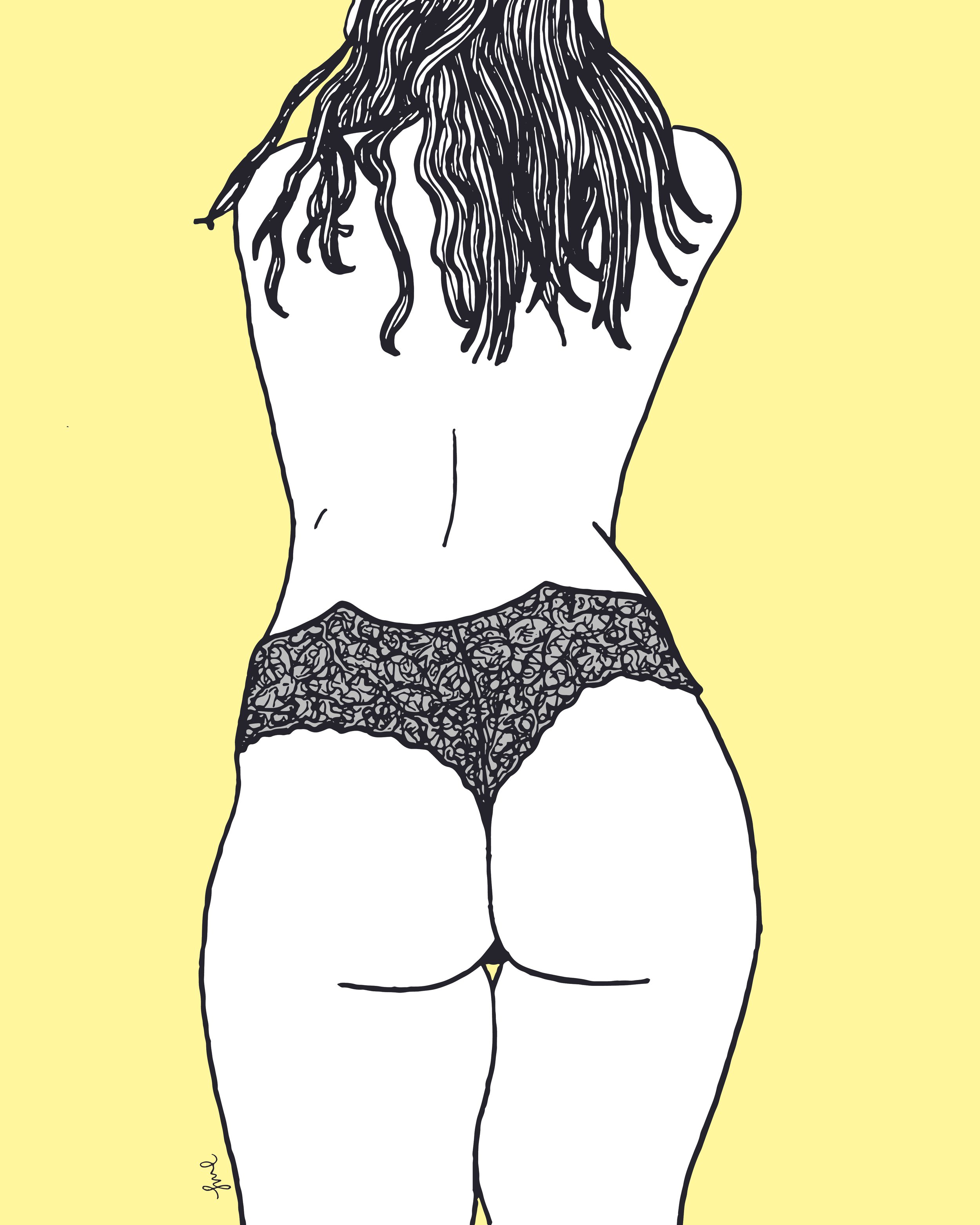 Day3_Marla-01.jpg