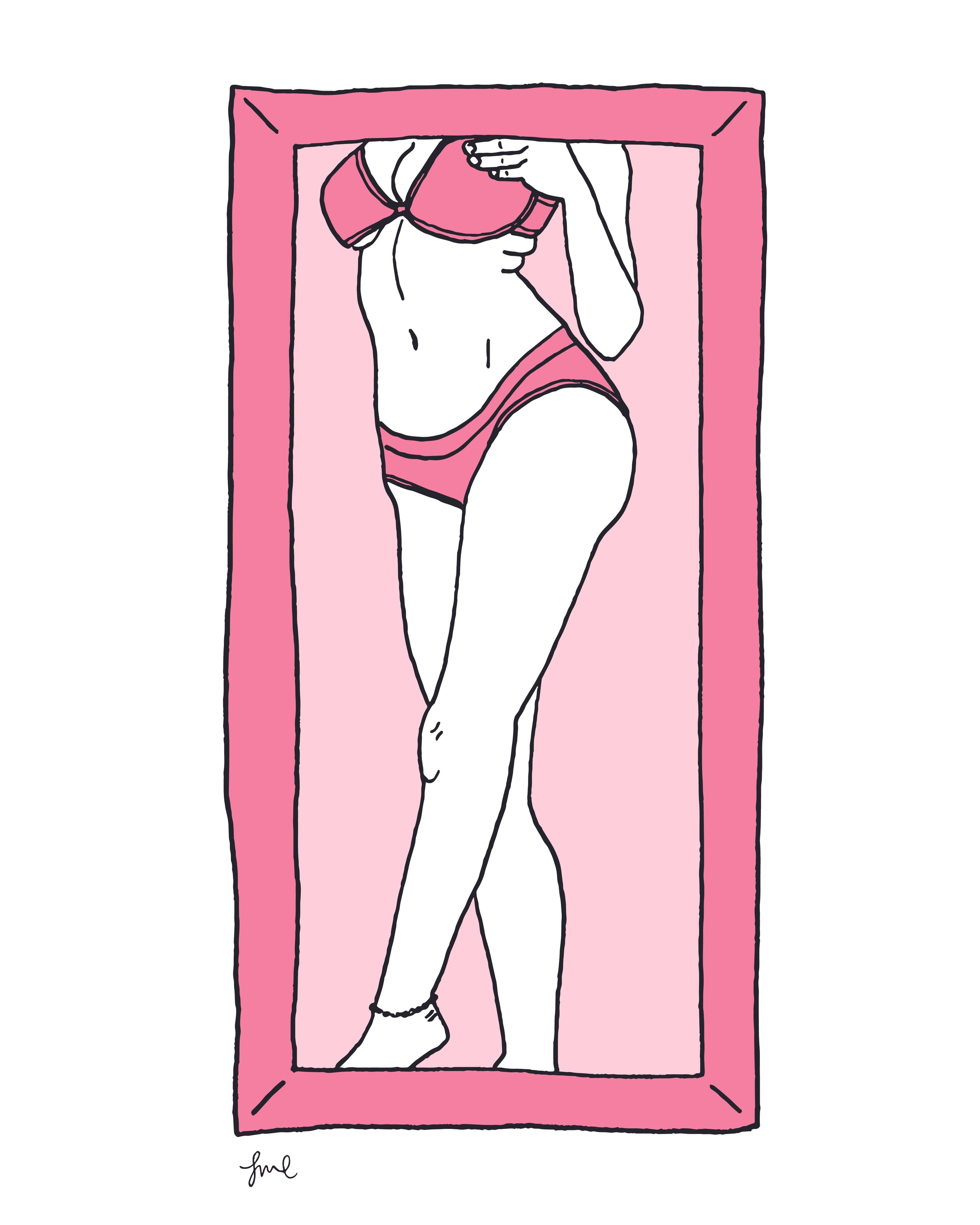 day30pink2-01.jpg