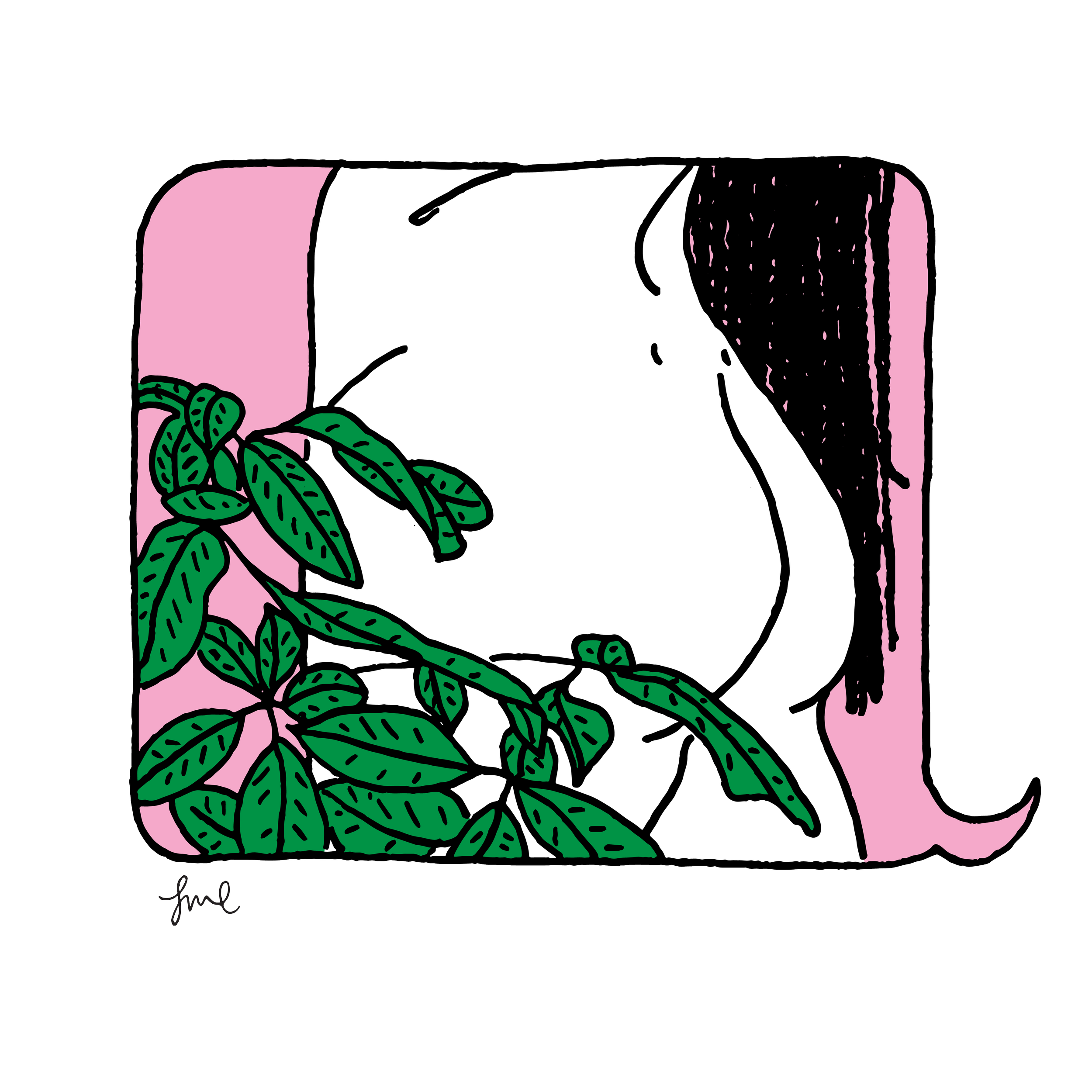 day26_nnusaybahhh-01.png