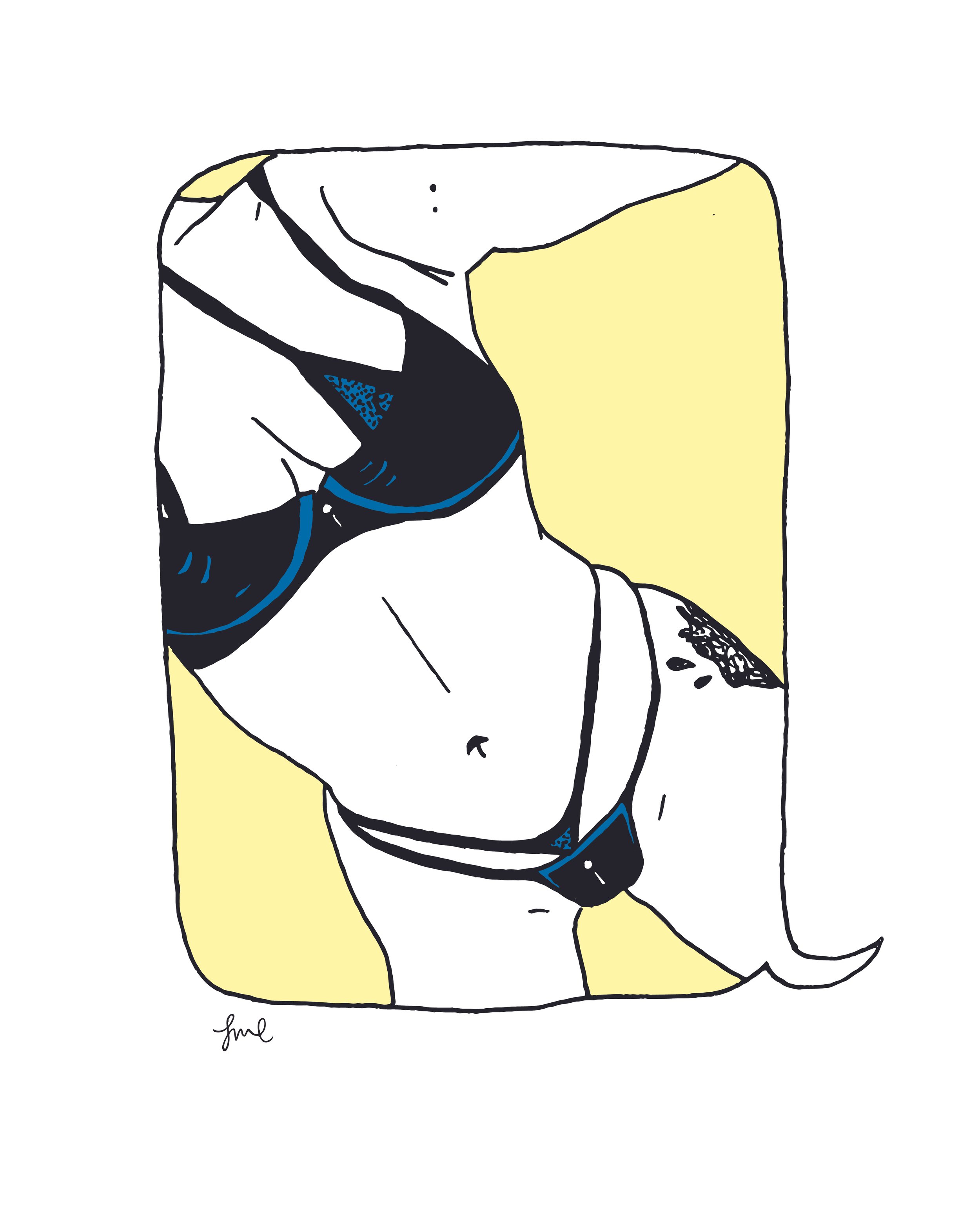 Day11_Alicia-01.jpg