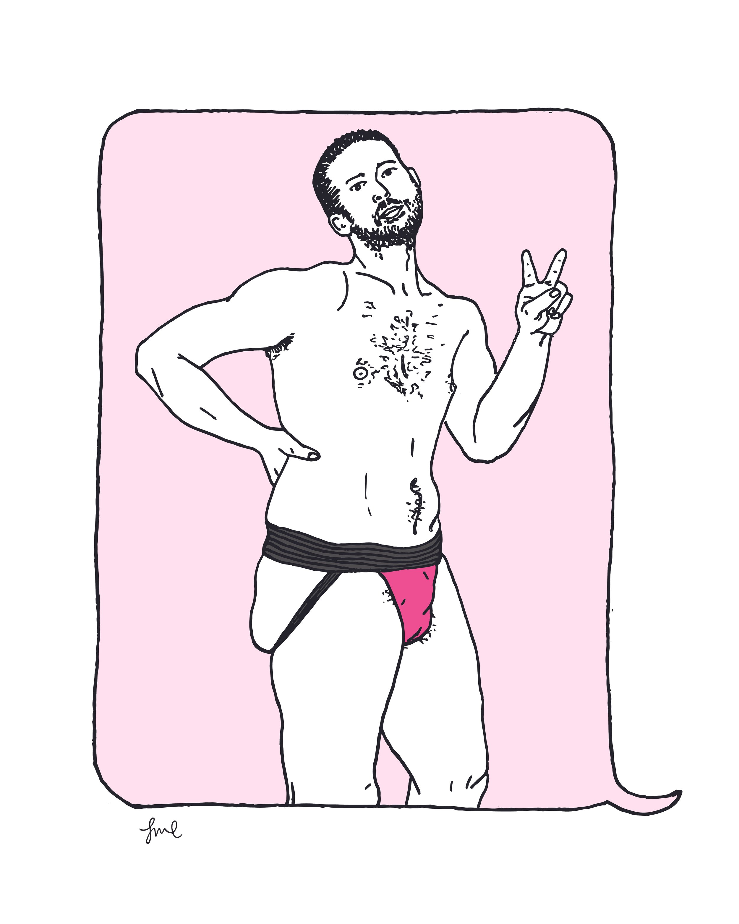 day6Conor_pink-01.jpg