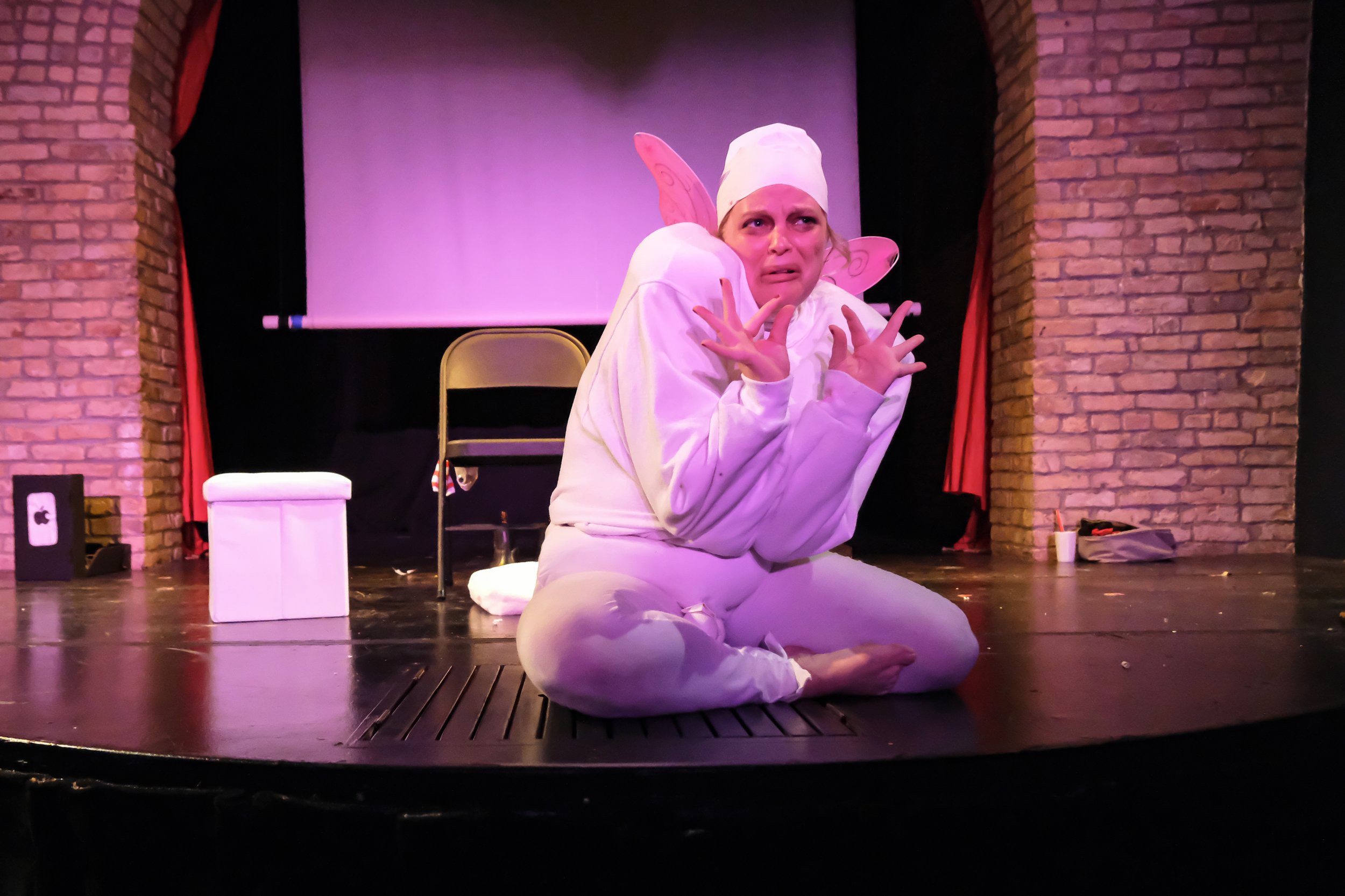 Touring VILE to MN Fringe 2024.jpg