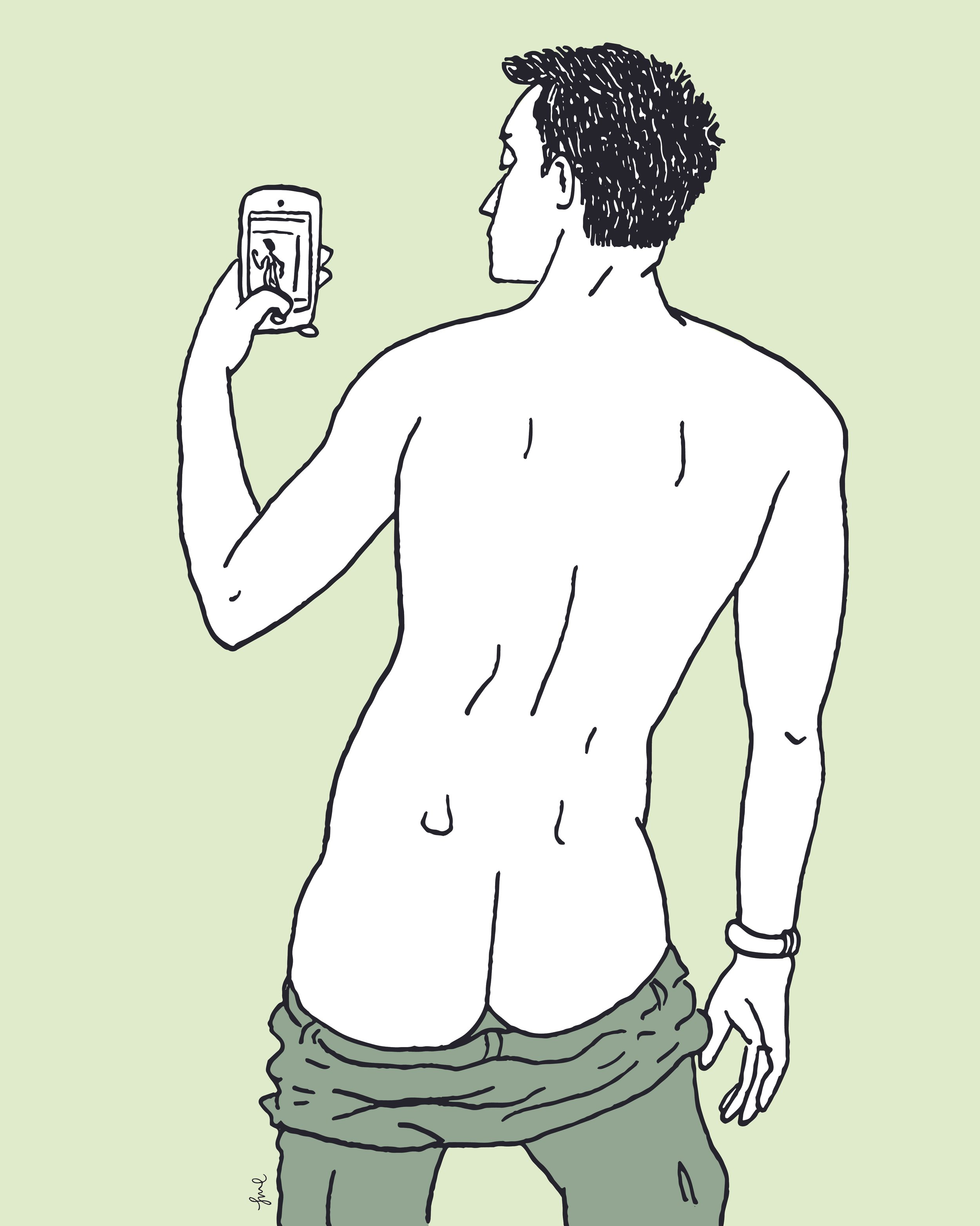day9_kyle_green-02.jpg