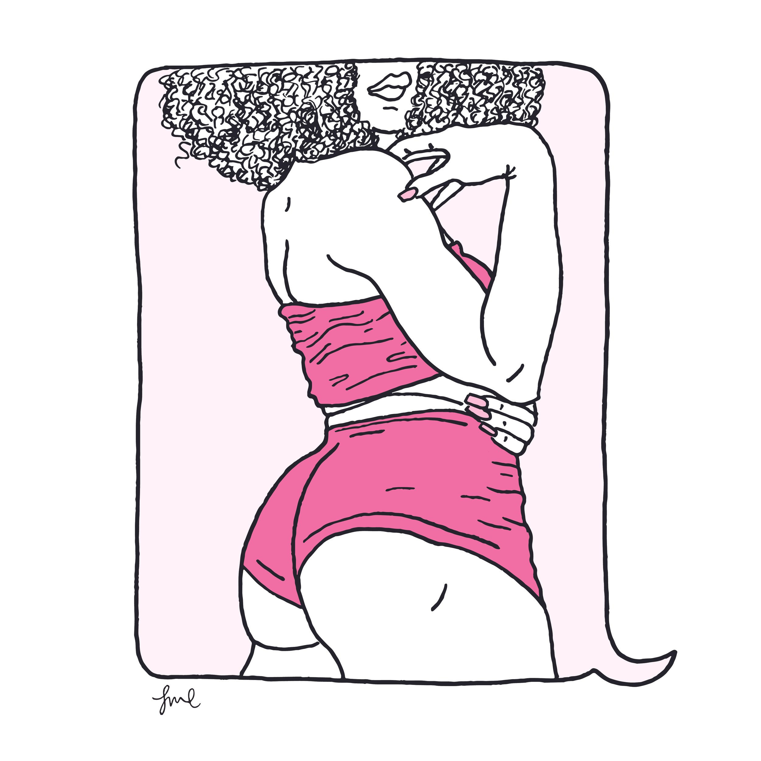 Day4_brie-01.jpg