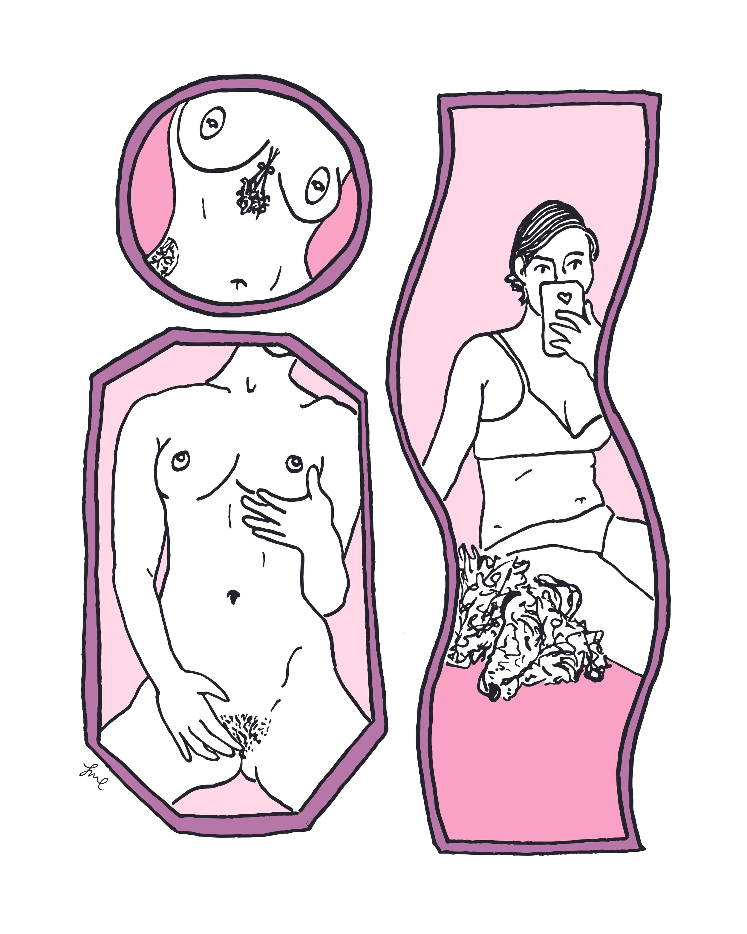 day21_mirrors-01.jpg