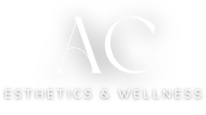 Esthetics &amp; Wellness