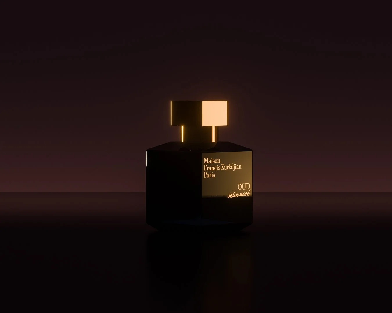 Feature Film-Shots 2-6 Preview-6.jpg