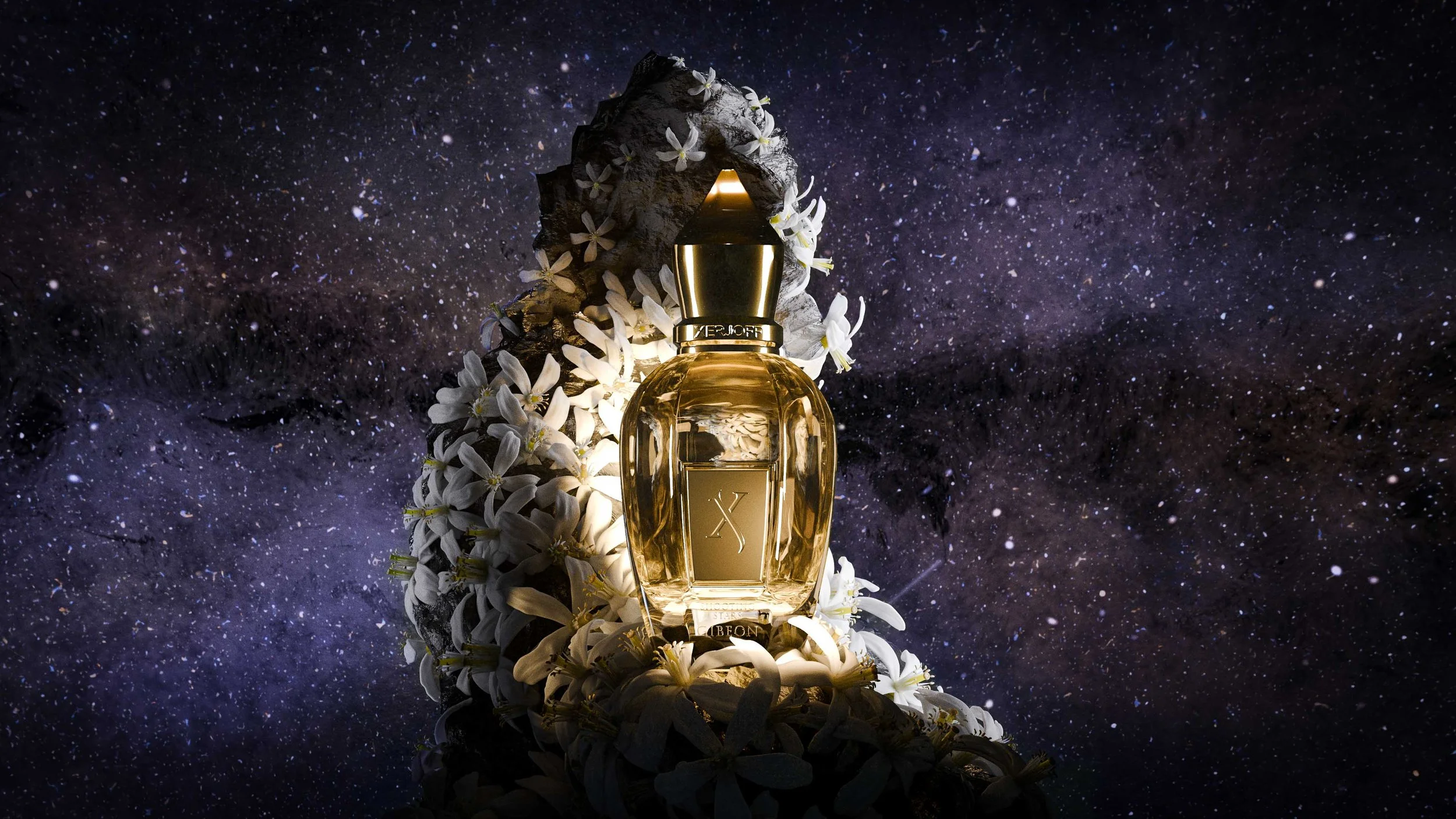 (4K Downscaled) Hero Shot Portfolio Feature -.jpg