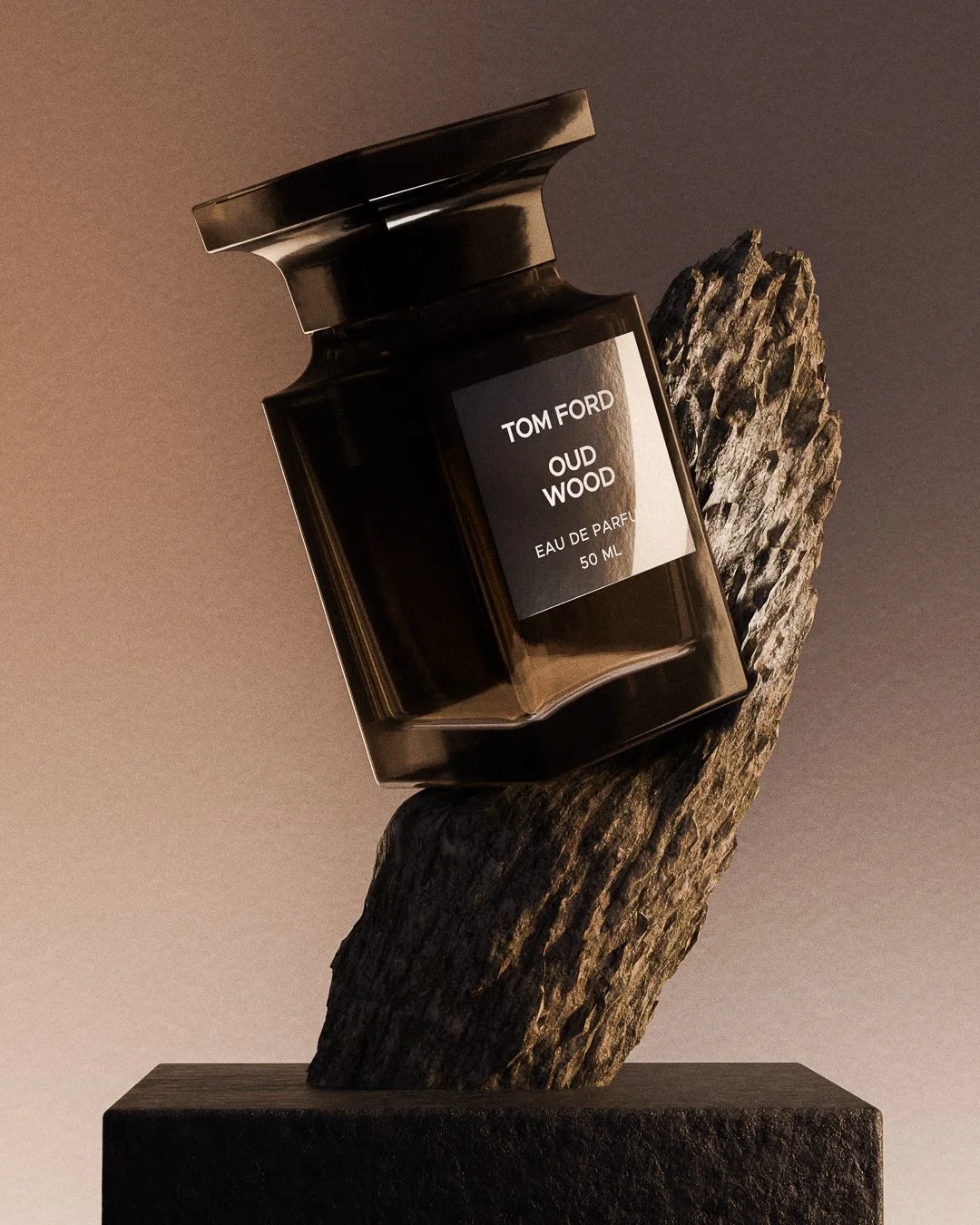 TF-OudWood Revisited-Lab 3-.jpg